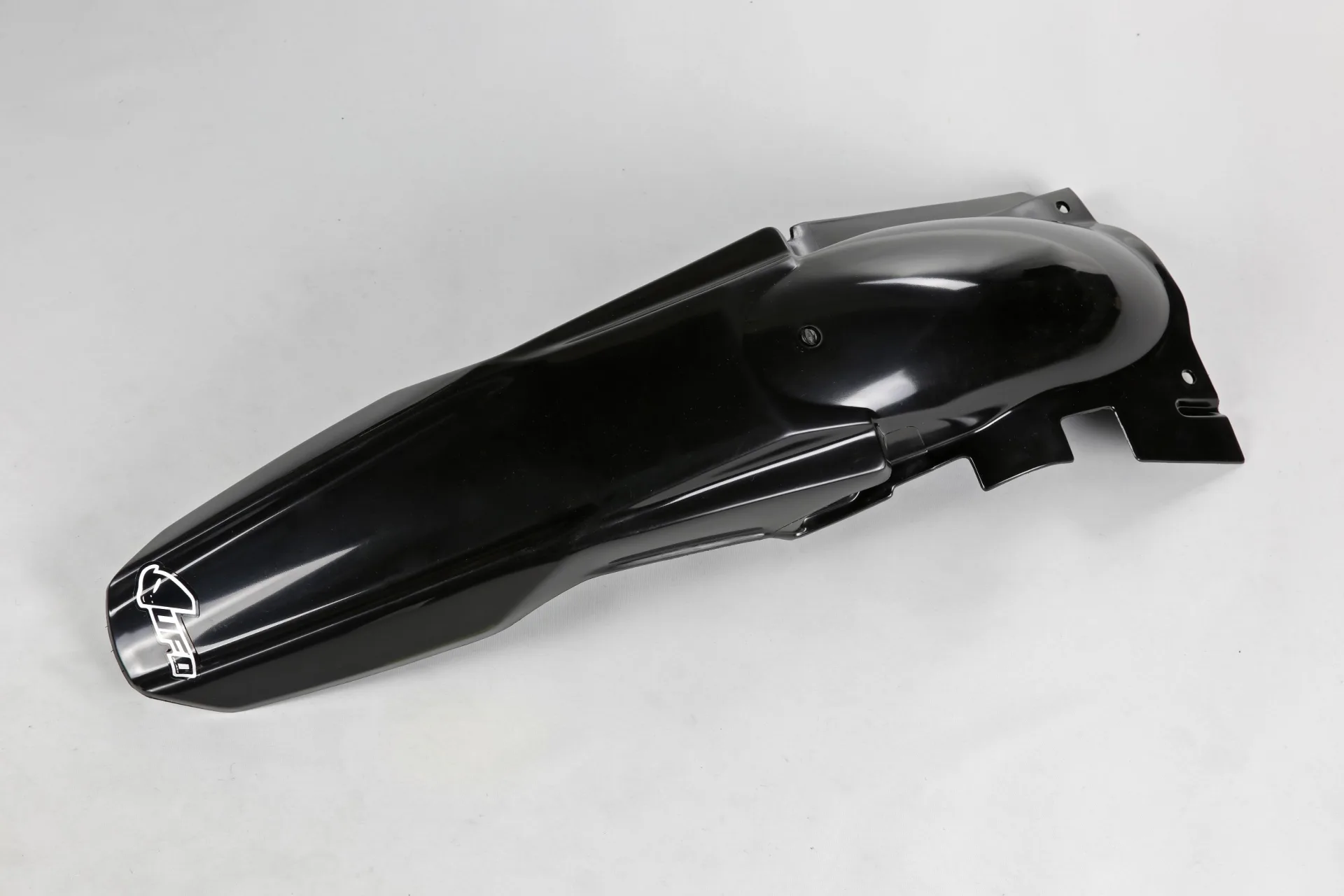 Suzuki RMZ 450 2005-2007 Garde-Boue Arrière