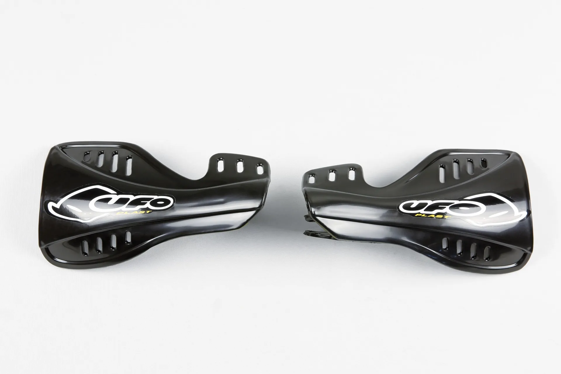 Suzuki RMZ 250 2005-2009 Protège-mains