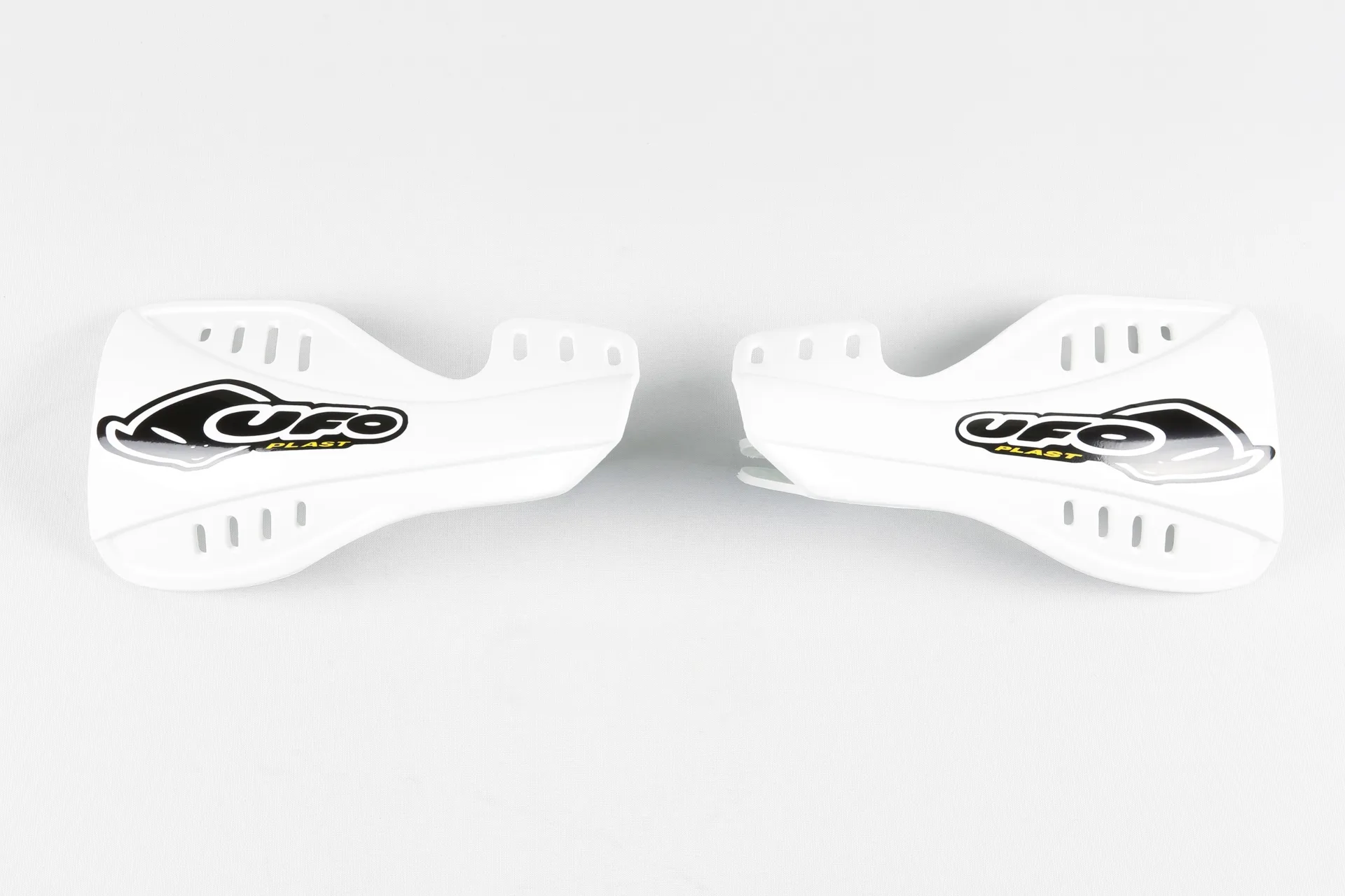 Suzuki RMZ 250 2005-2009 Protège-mains