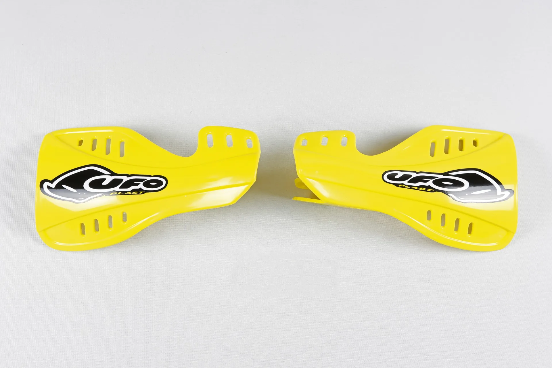 Suzuki RMZ 250 2005-2009 Protège-mains