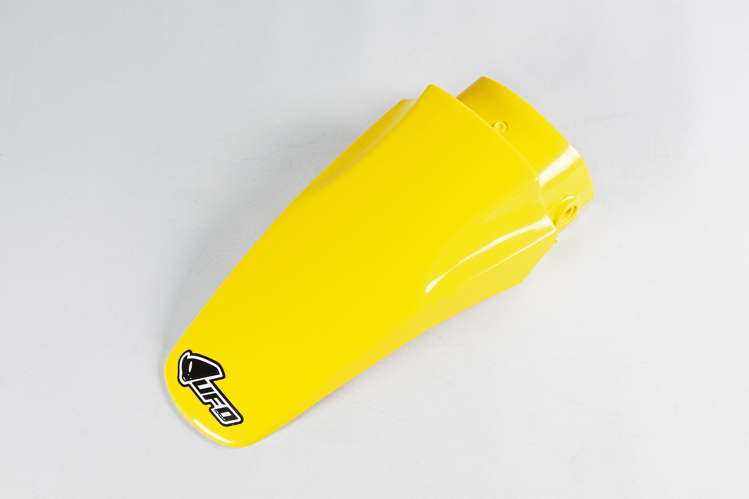 Kit déco Suzuki RM 80 1986 1999 garde-boue arrière