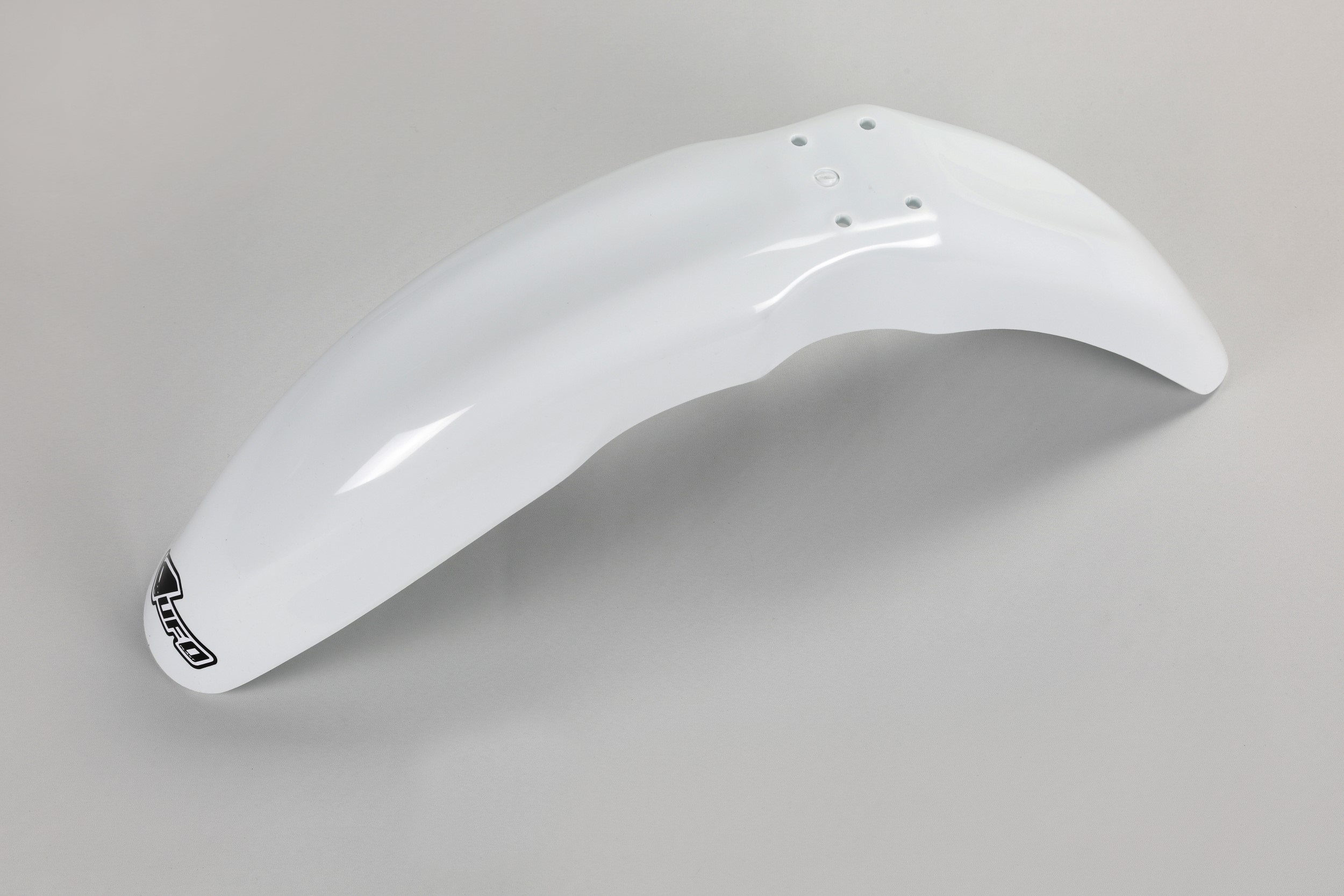 Kit déco Suzuki RM 85 2000 2026 garde-boue avant