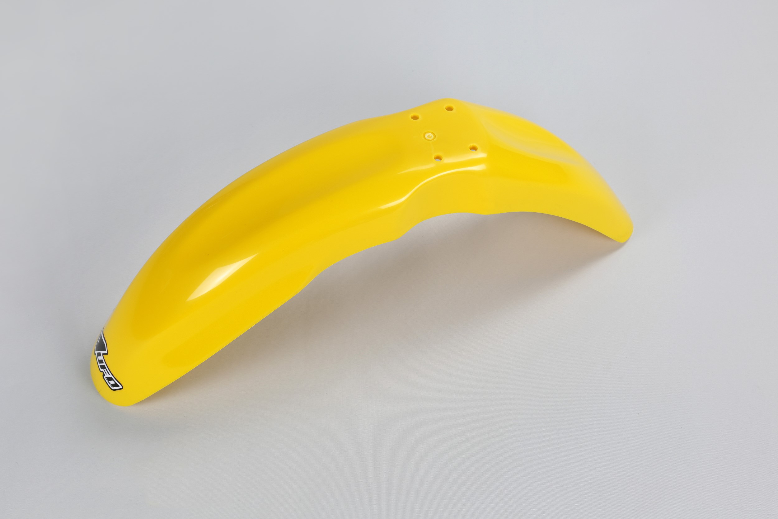 Kit déco Suzuki RM 85 2000 2026 garde-boue avant