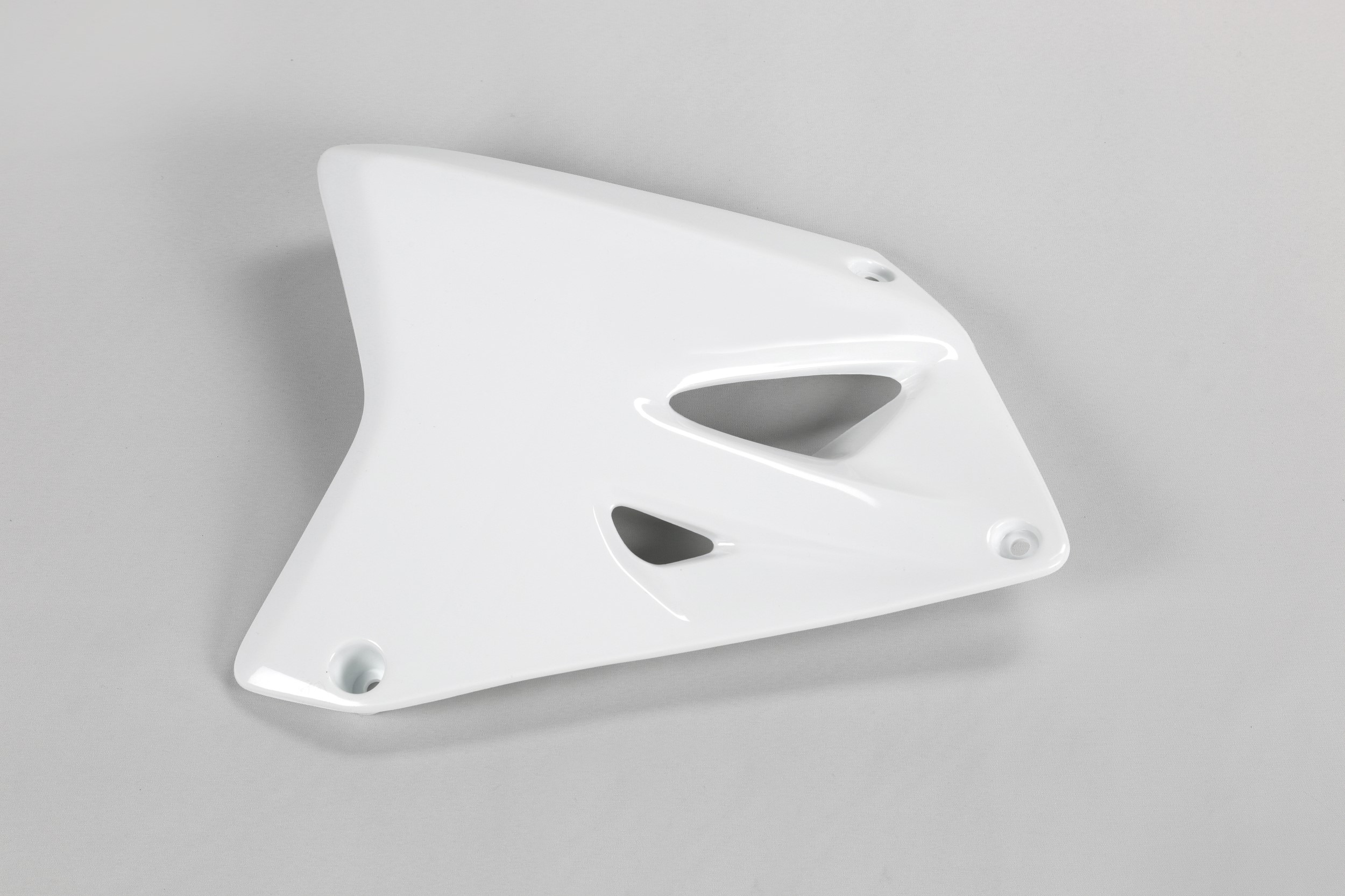 Kit déco Suzuki RM 85 2000 2026 protections radiateur