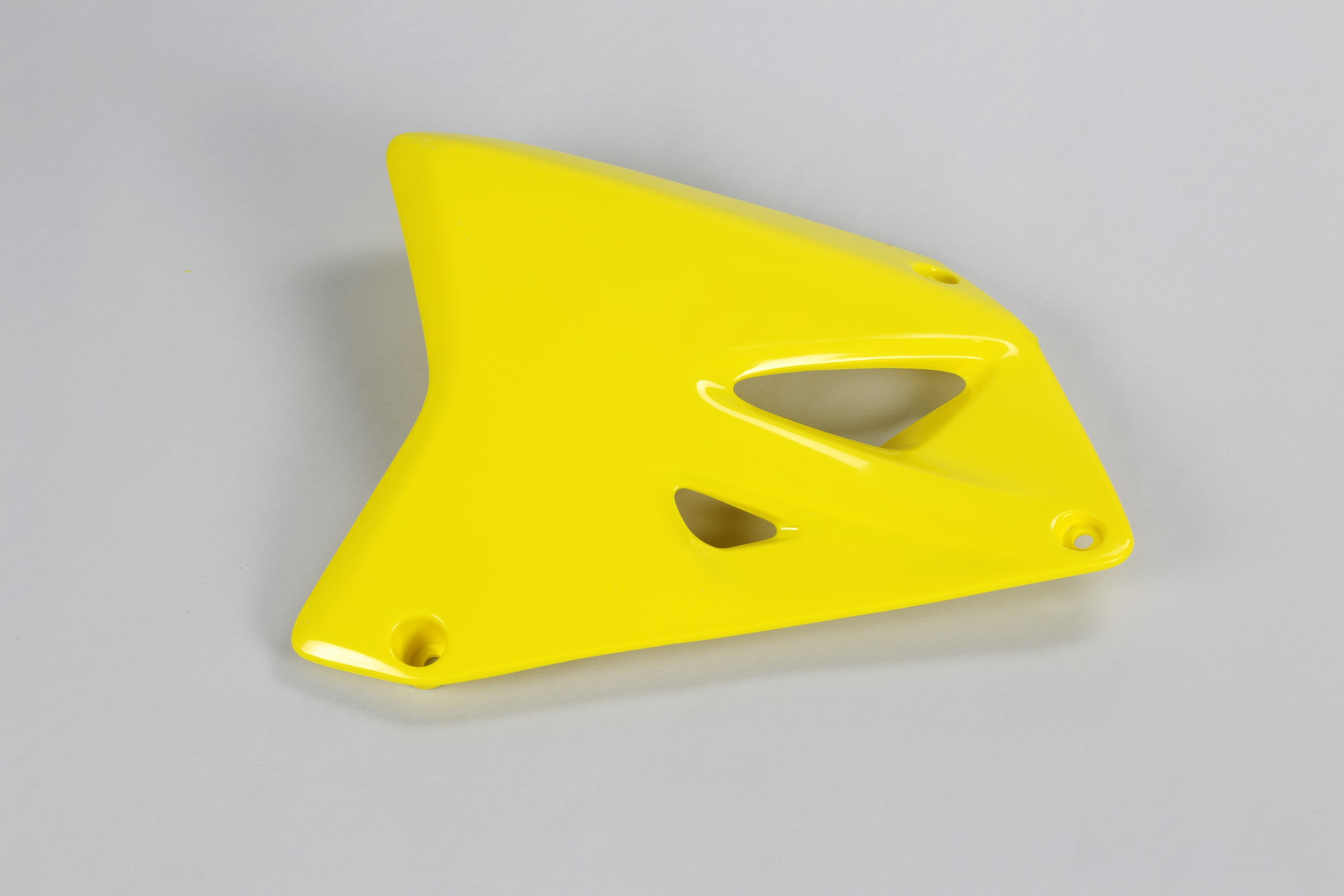 Kit déco Suzuki RM 85 2000 2026 protections radiateur