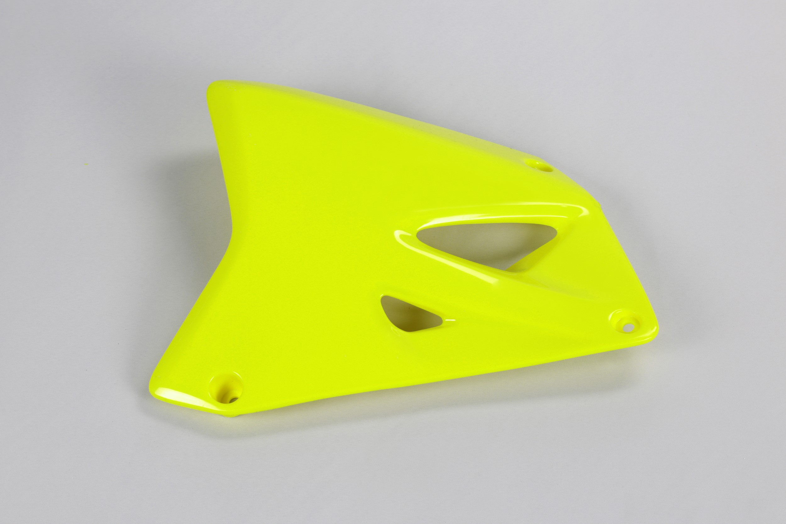 Kit déco Suzuki RM 85 2000 2026 protections radiateur