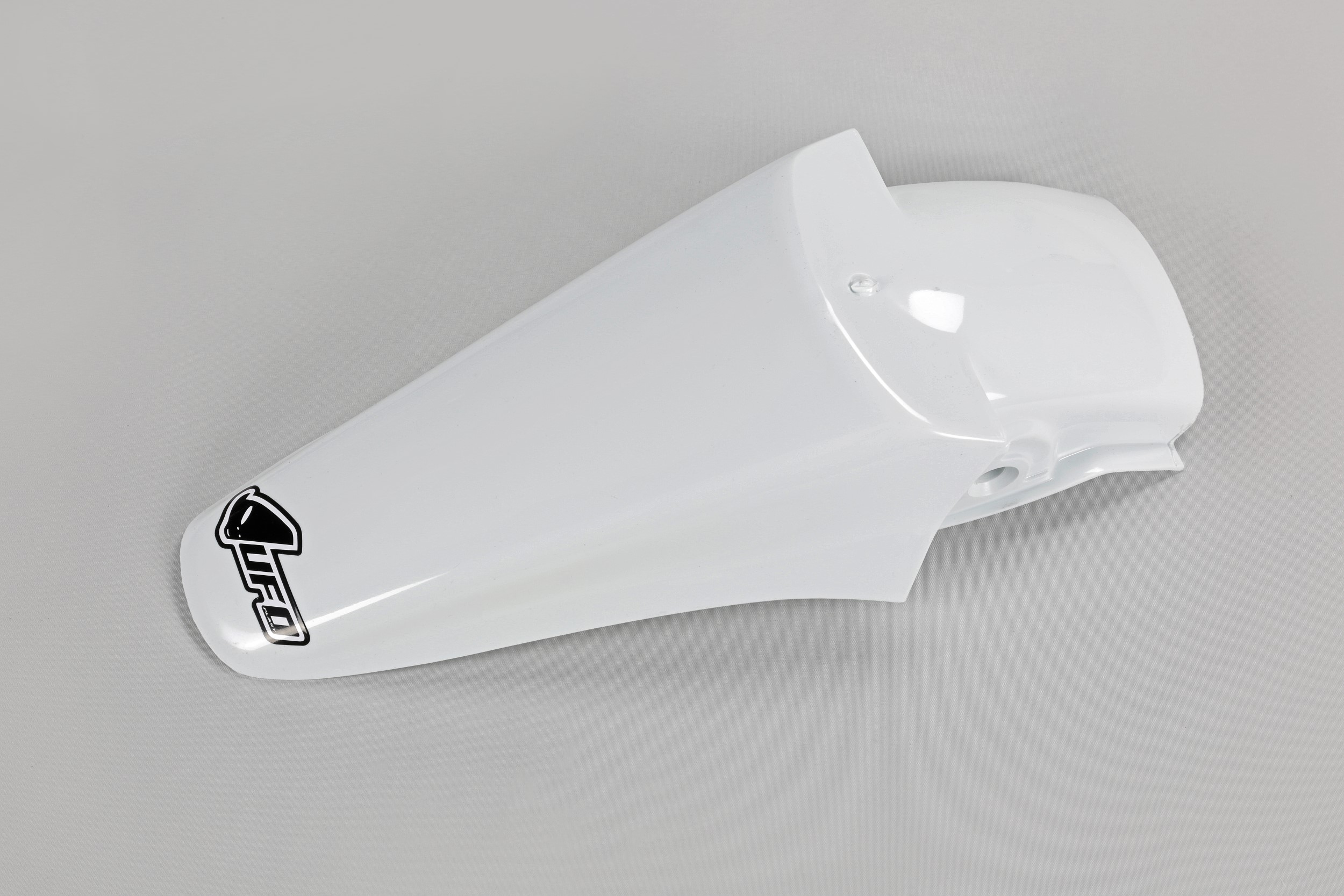 Kit déco Suzuki RM 85 2000 2026 garde-boue arrière
