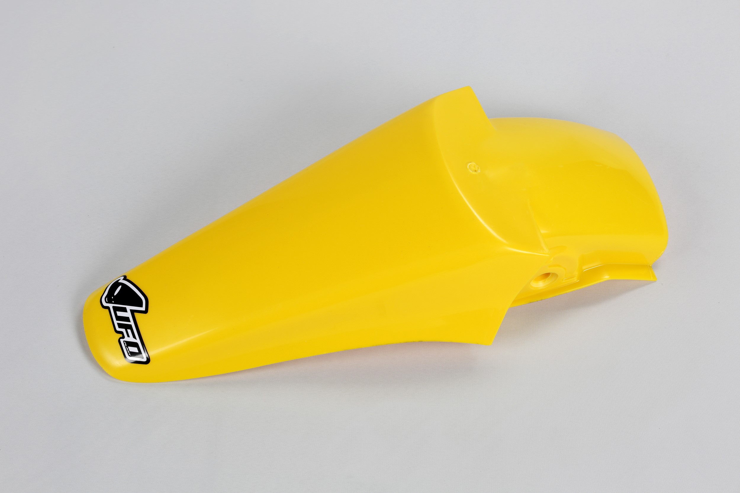 Kit déco Suzuki RM 85 2000 2026 garde-boue arrière