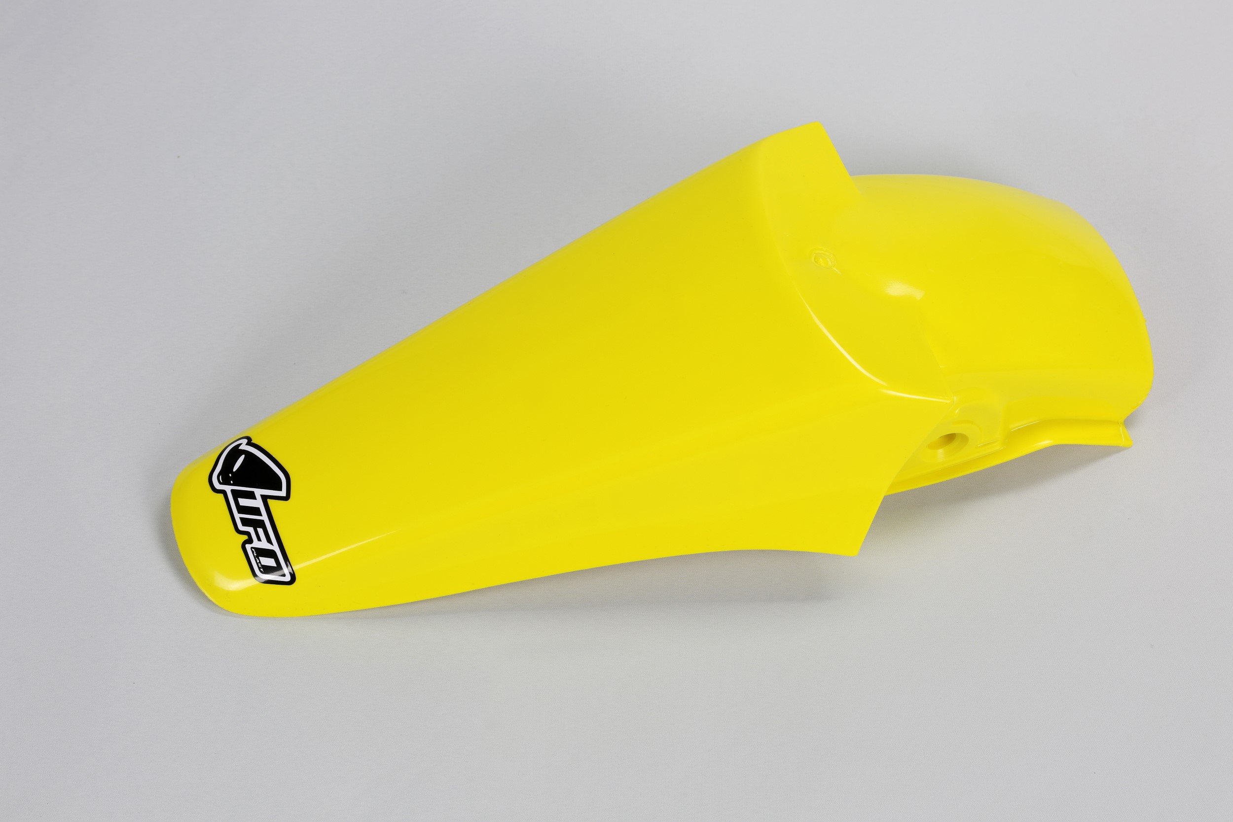 Kit déco Suzuki RM 85 2000 2026 garde-boue arrière