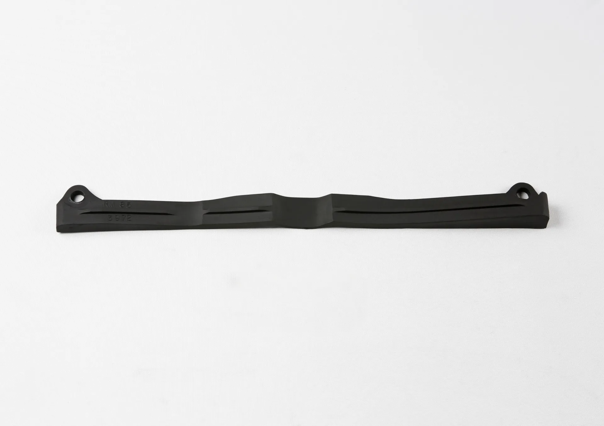 Suzuki RM 85 2000-2026 Patin Bras Oscillant