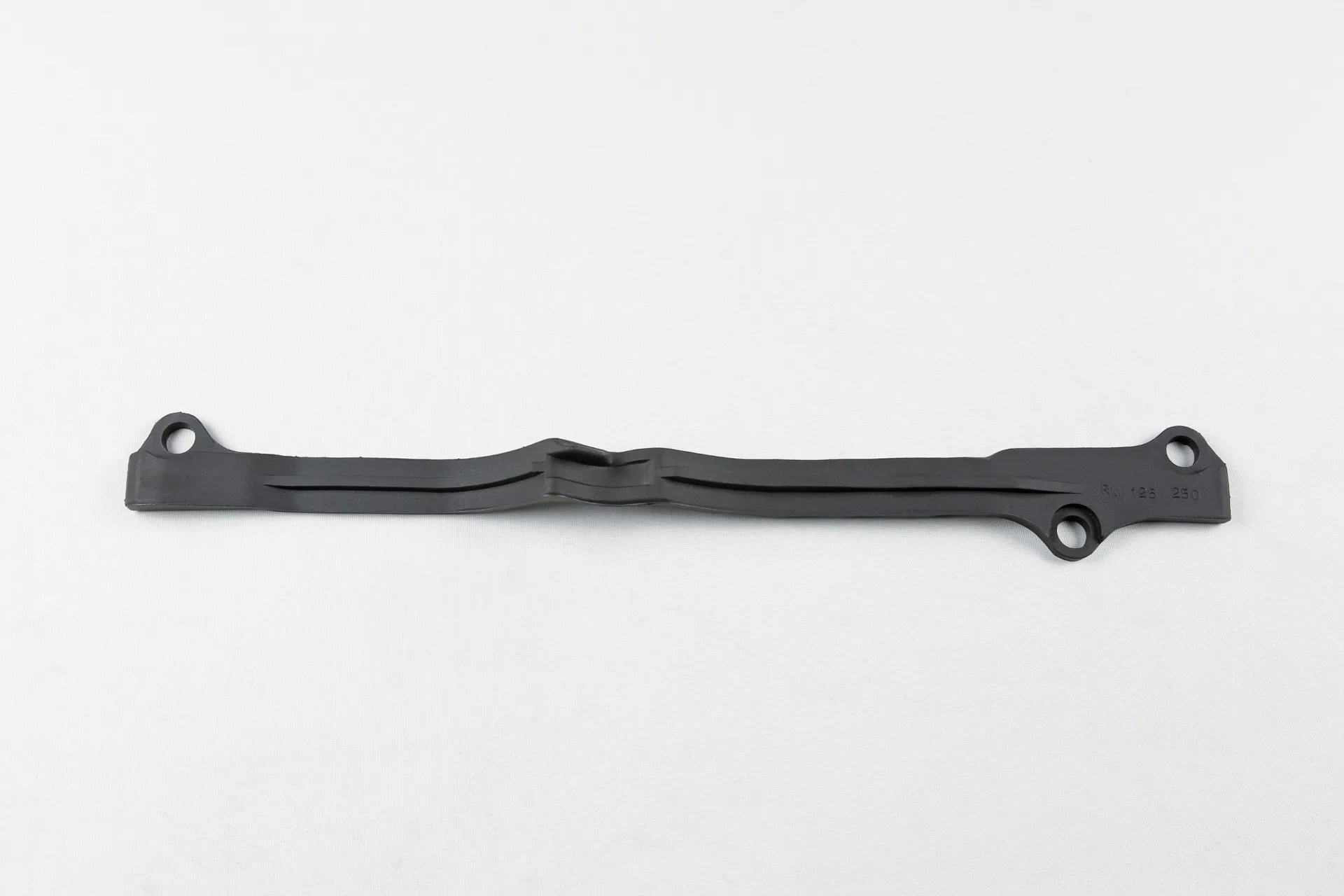 Suzuki RM 125 2001-2026 Patin Bras Oscillant
