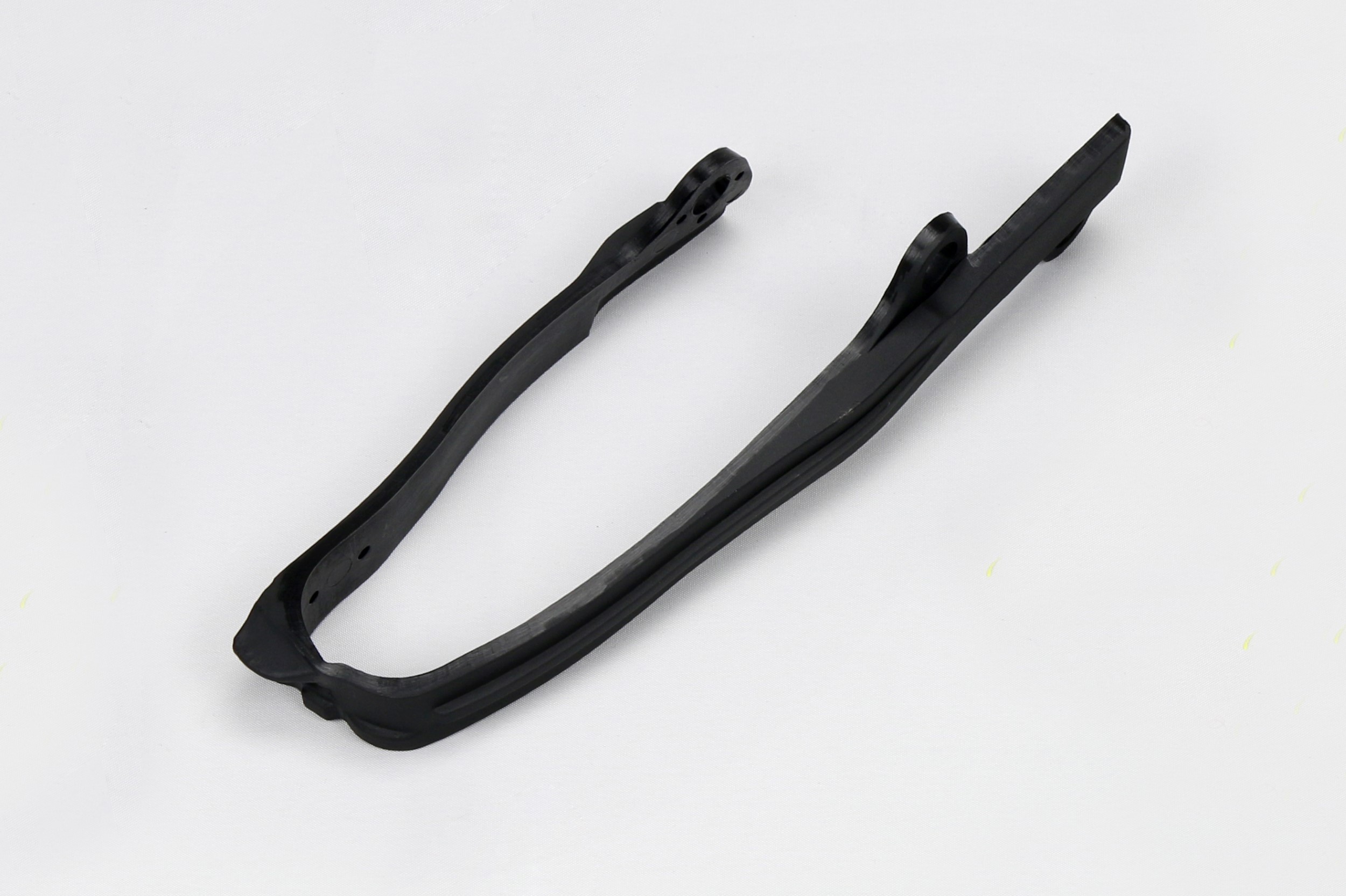 Suzuki RMZ 250 2010 2018 patin bras oscillant