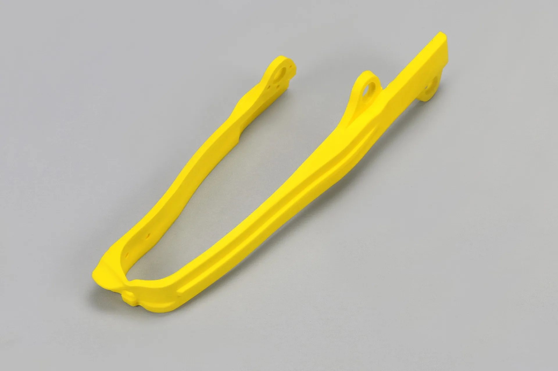 Kit déco Suzuki RMZ 250 2010 2018 patin bras oscillant