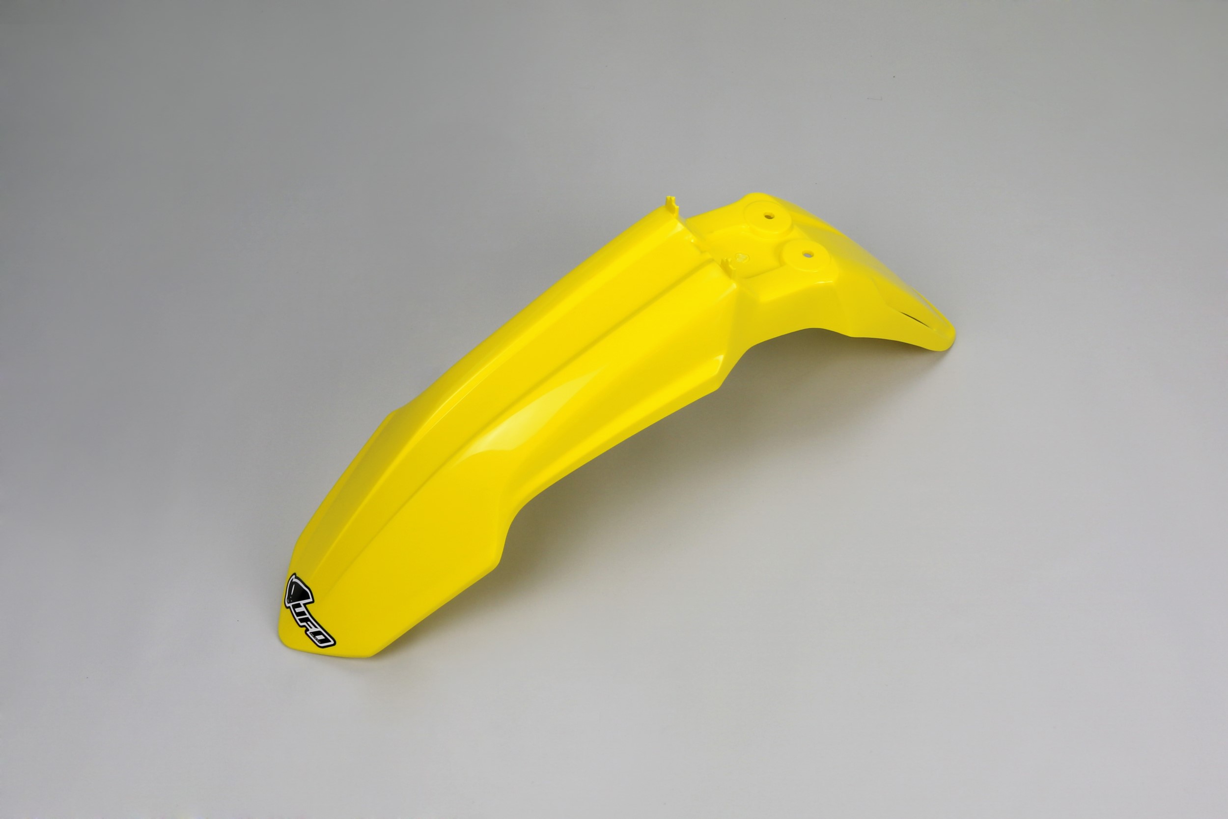 Kit déco Suzuki RMZ 250 2010 2018 garde-boue avant