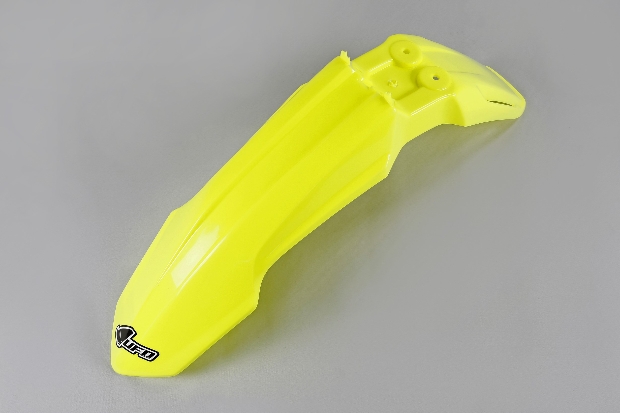 Kit déco Suzuki RMZ 250 2010 2018 garde-boue avant