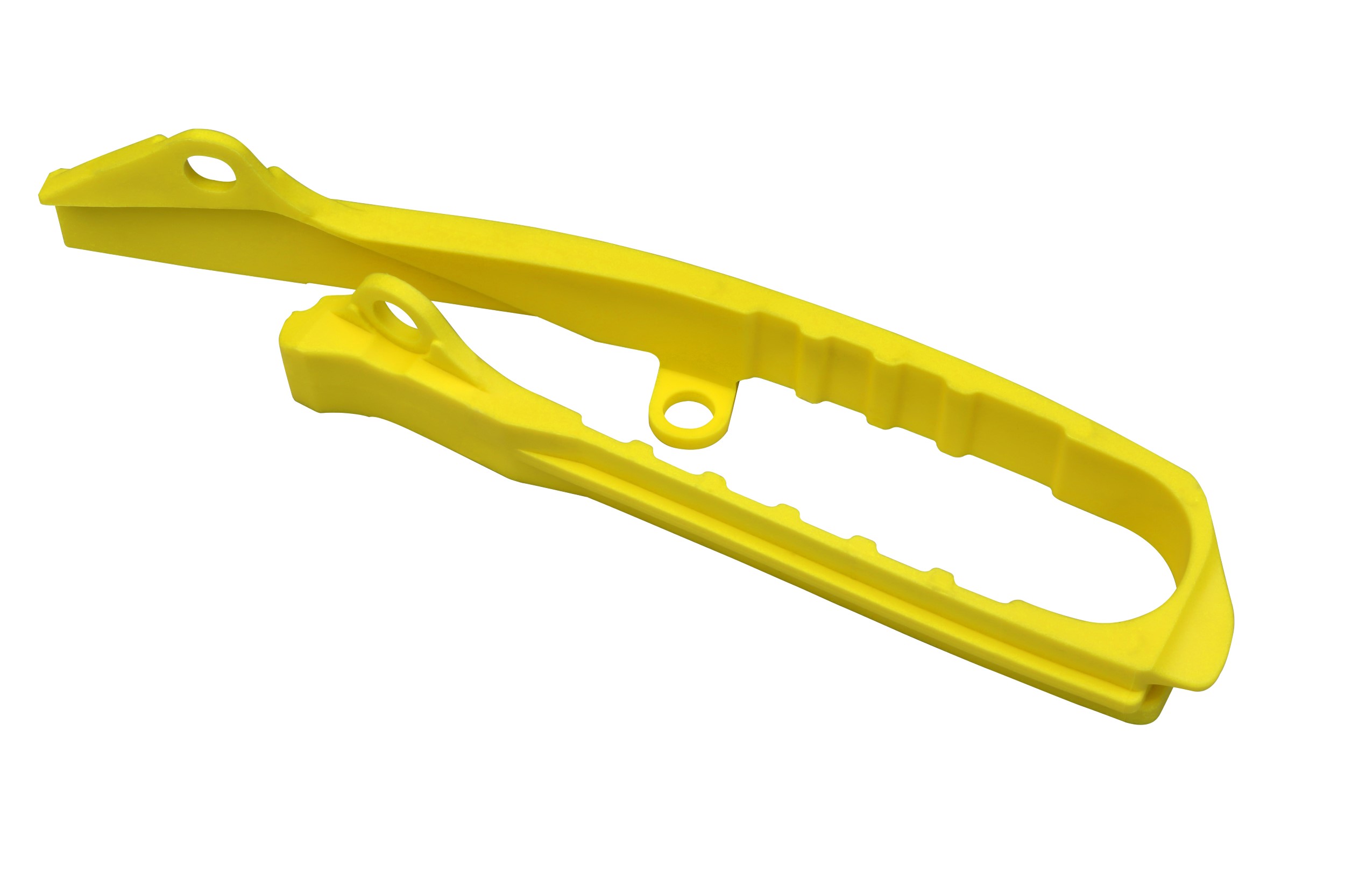 Kit déco Suzuki RMZ 250 2019 2026 patin bras oscillant