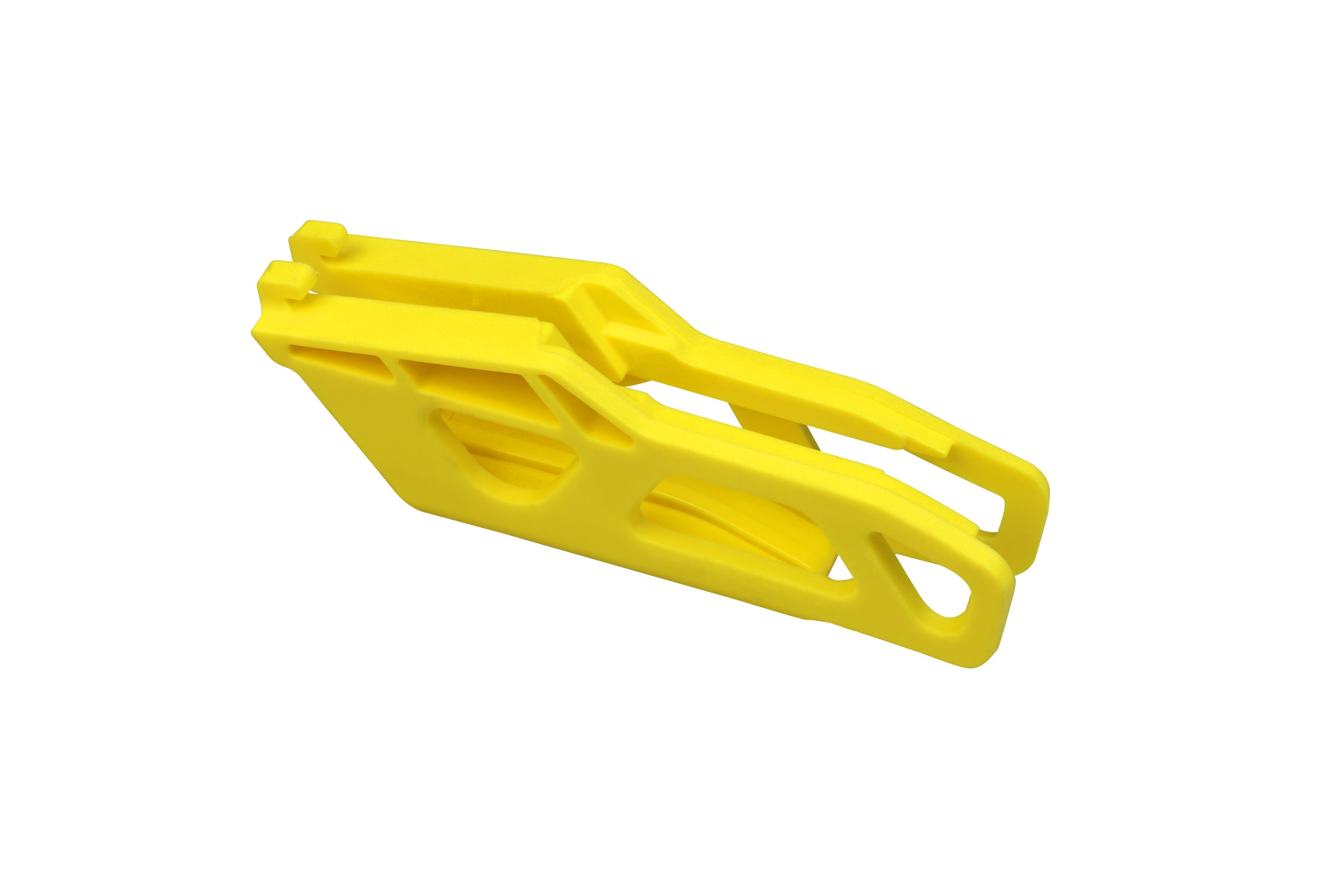 Kit déco Suzuki RMZ 250 2019 2026 guide chaîne