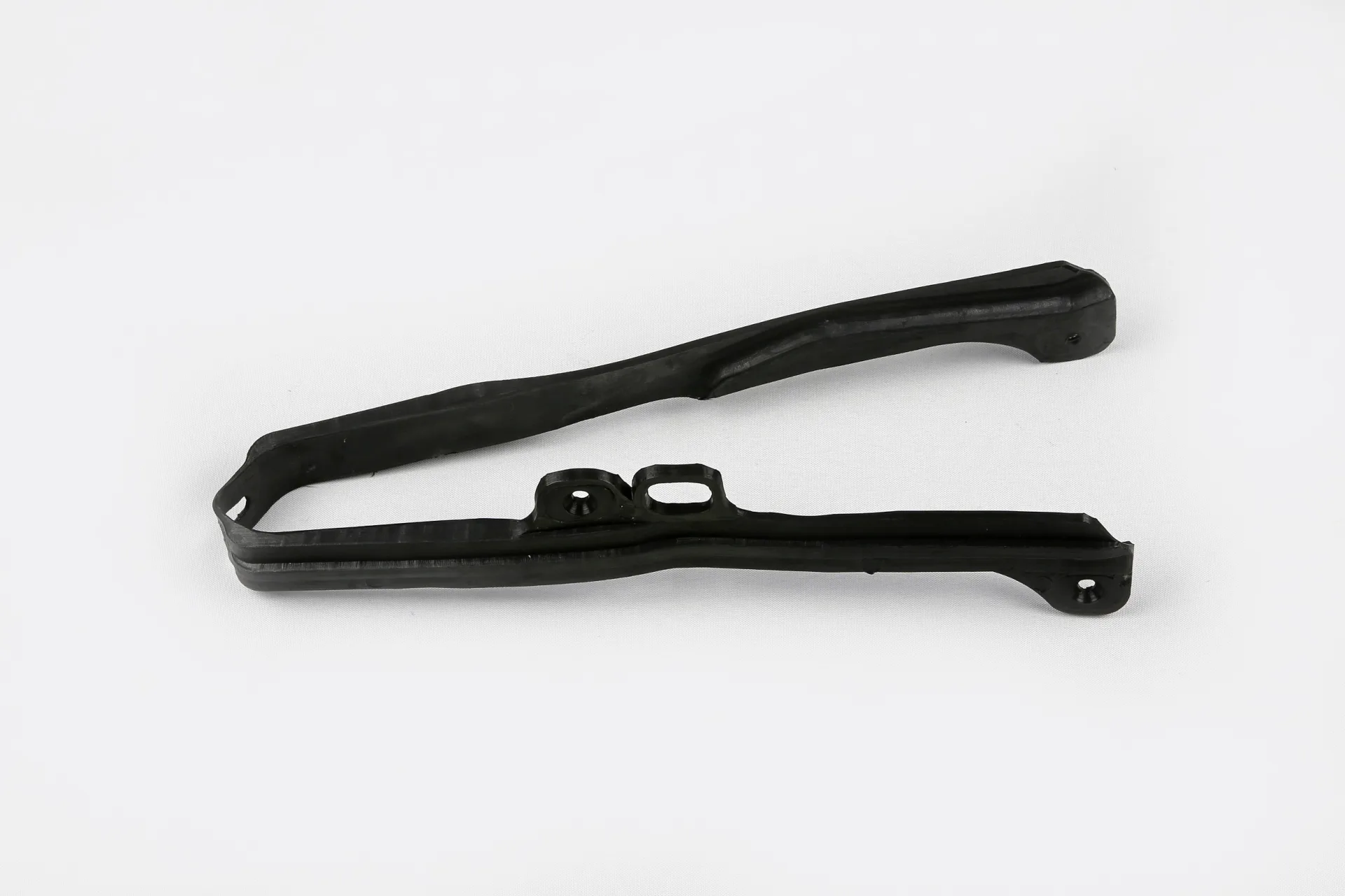 Kit déco Tm 80 1997 2000 patin bras oscillant