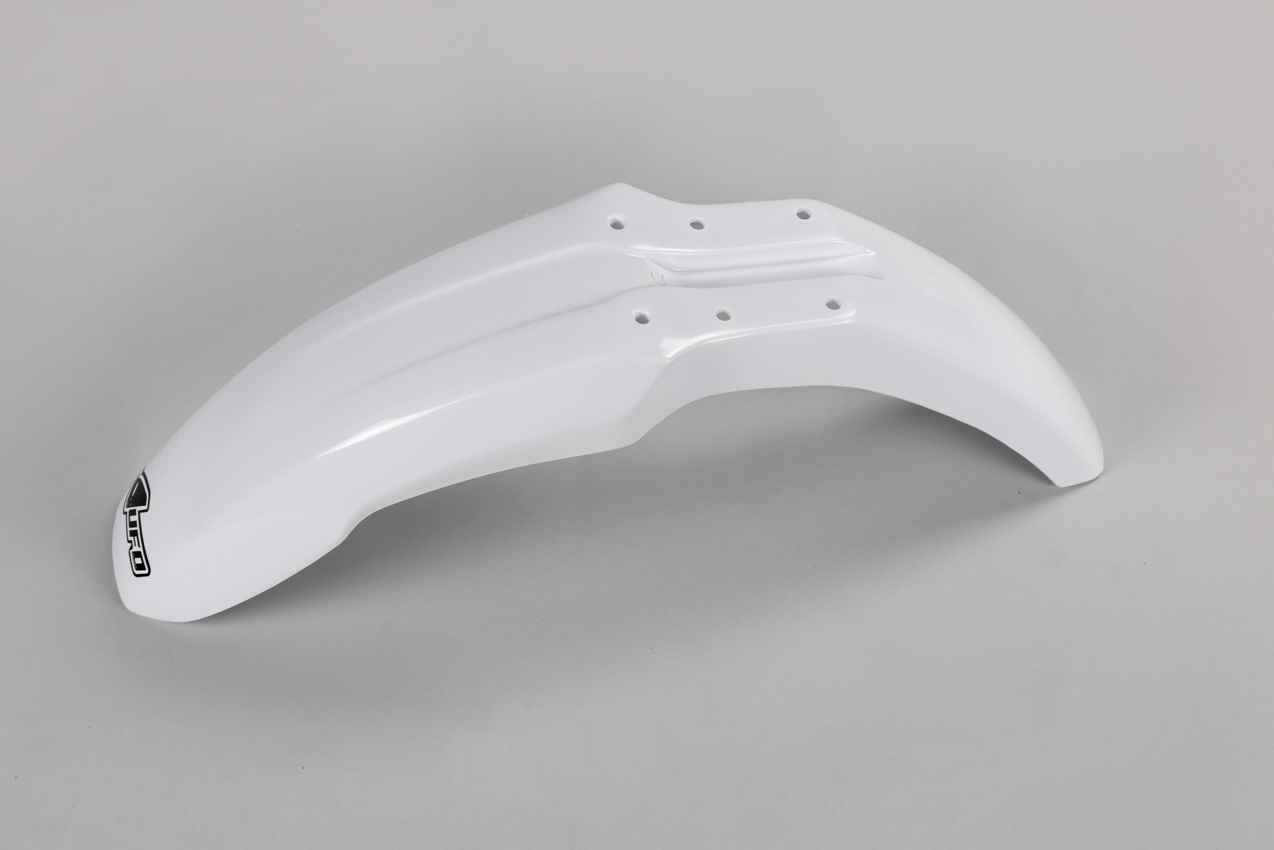 Yamaha YZ 85 2002-2014 Garde-Boue Avant