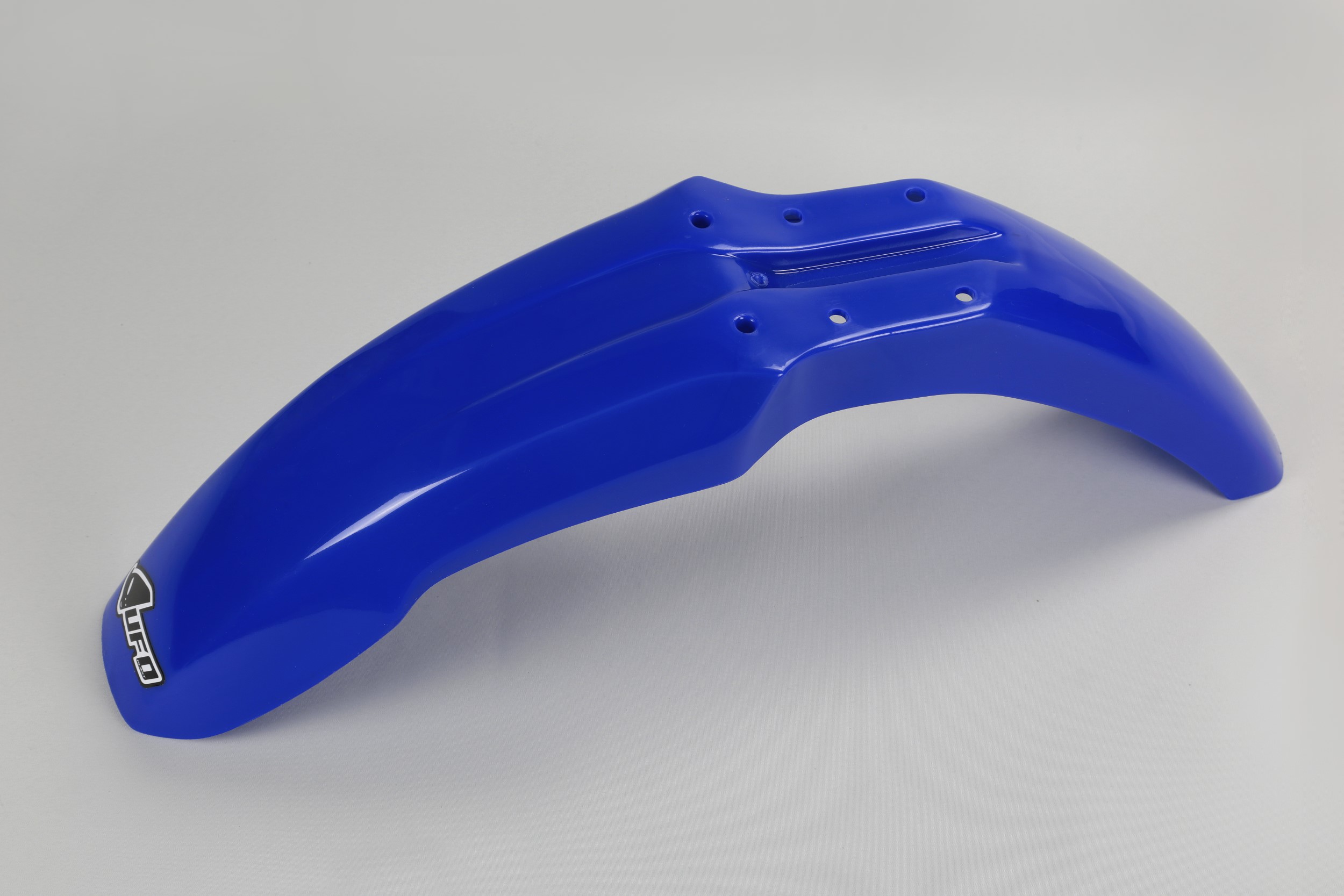 Yamaha YZ 85 2002-2014 Garde-Boue Avant