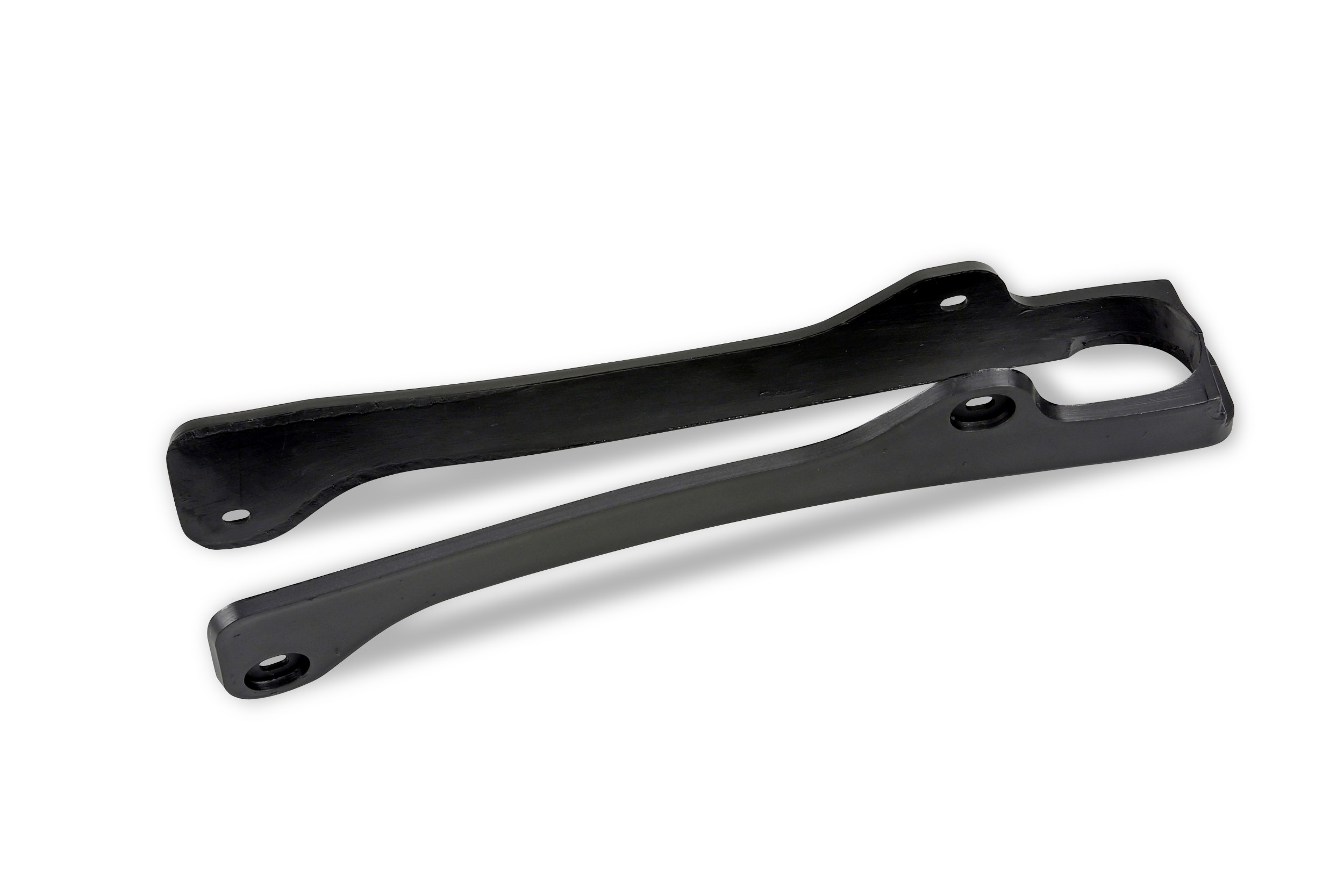 Kit déco Yamaha YZ 125 1993 2001 patin bras oscillant
