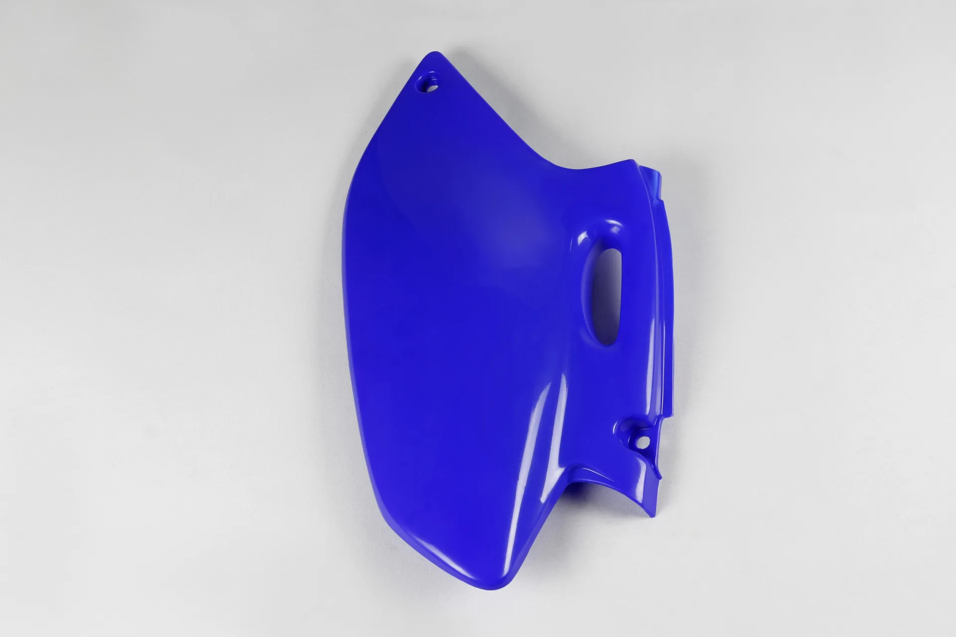 Kit déco Yamaha YZF 250 2001 2002 côtés de réservoir