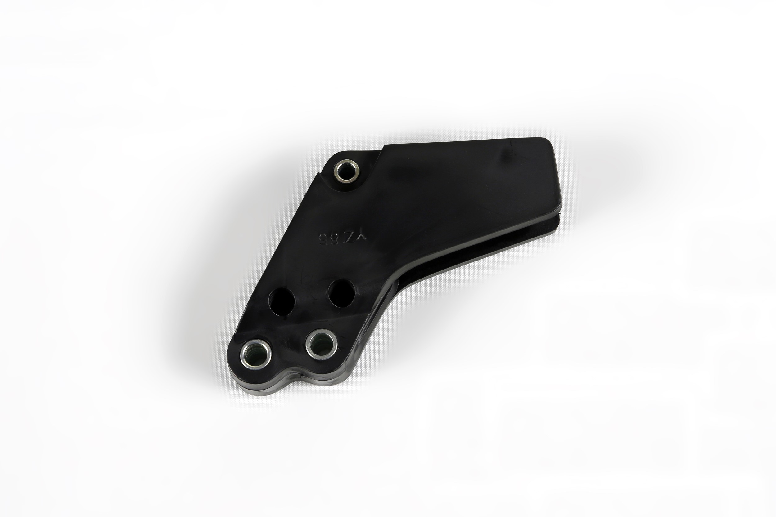 Yamaha YZ 85 2002-2018 Guide Chaîne