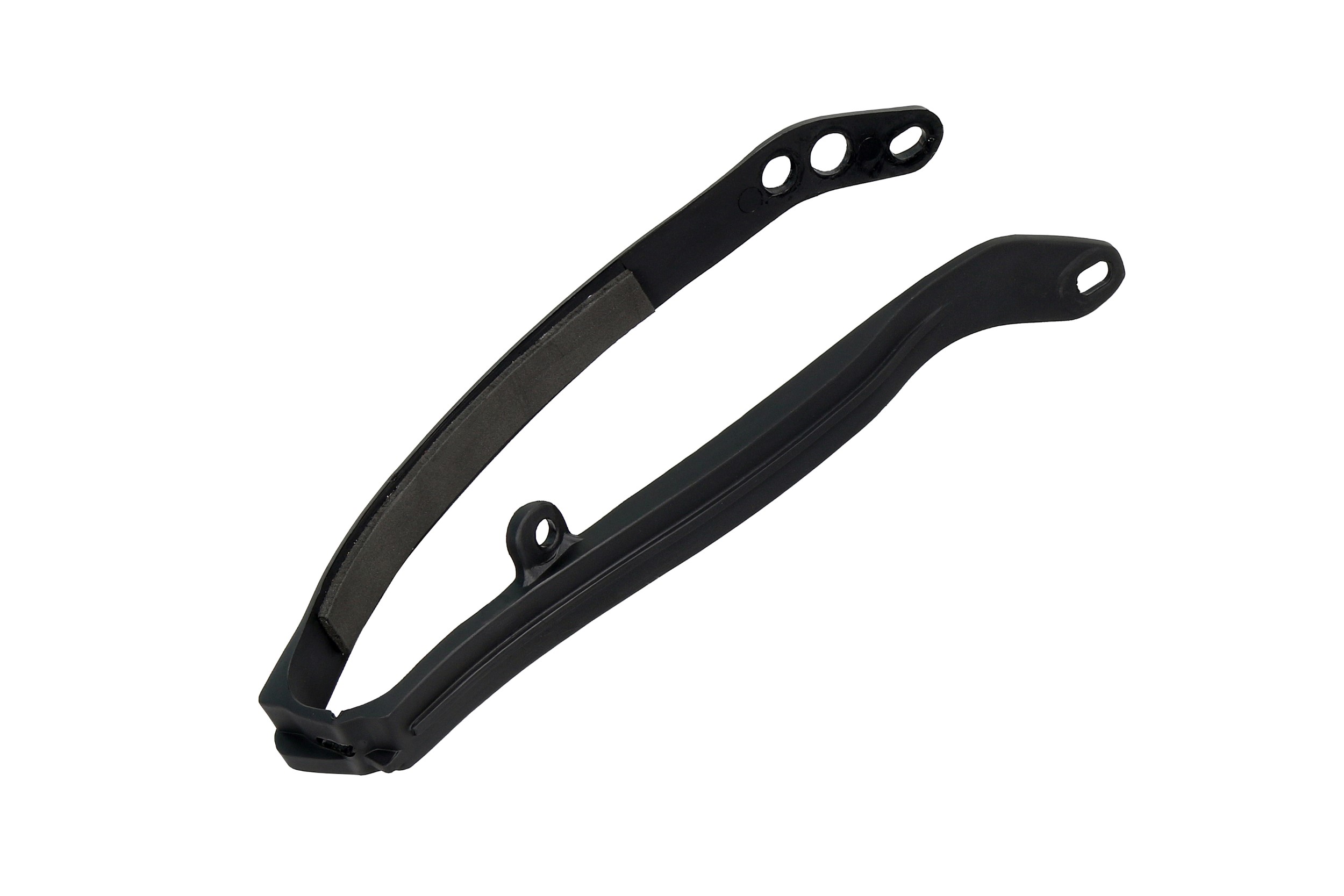 Yamaha YZ 125 2009 2014 patin bras oscillant