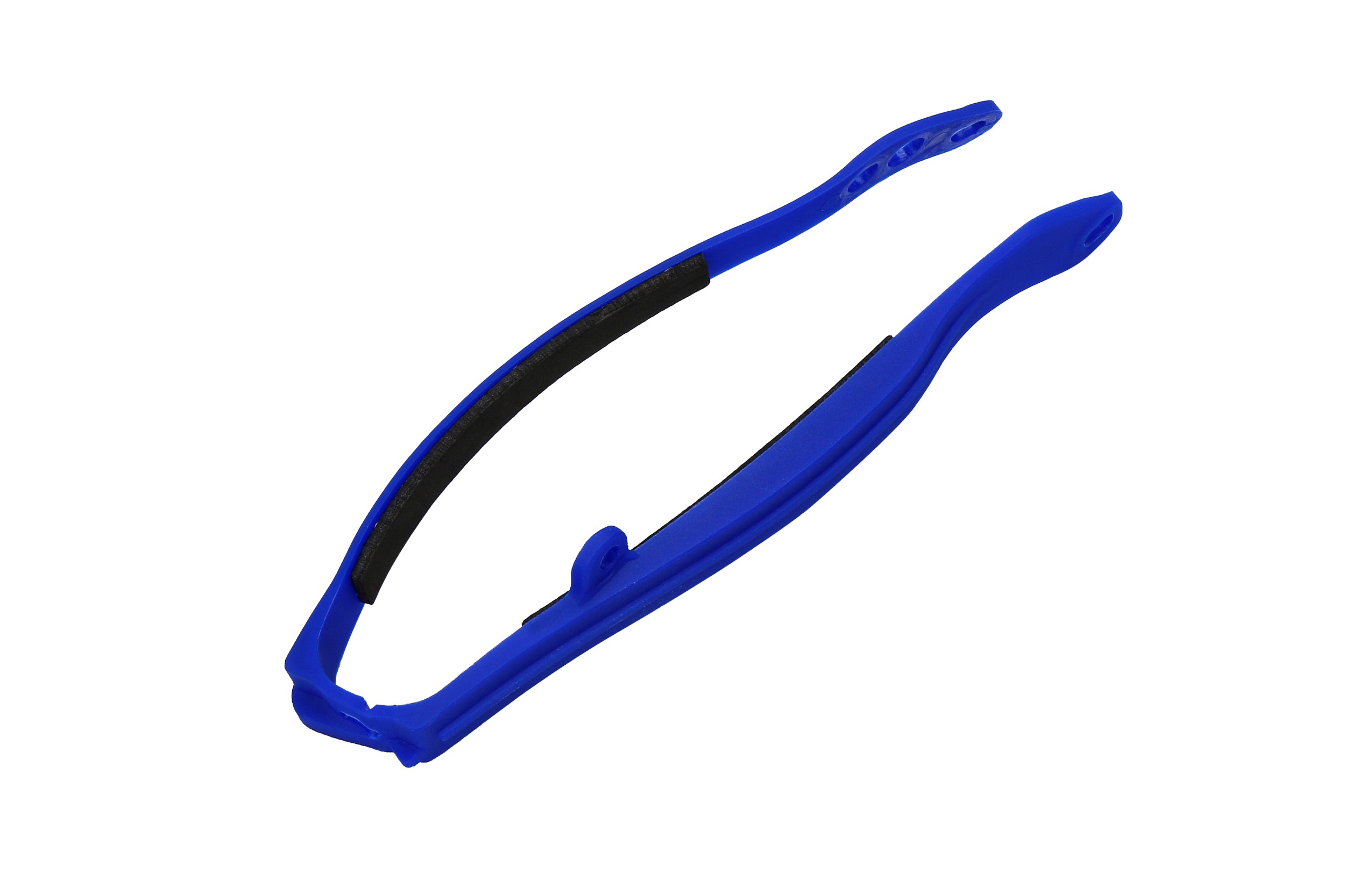 Kit déco Yamaha YZ 125 2009 2014 patin bras oscillant