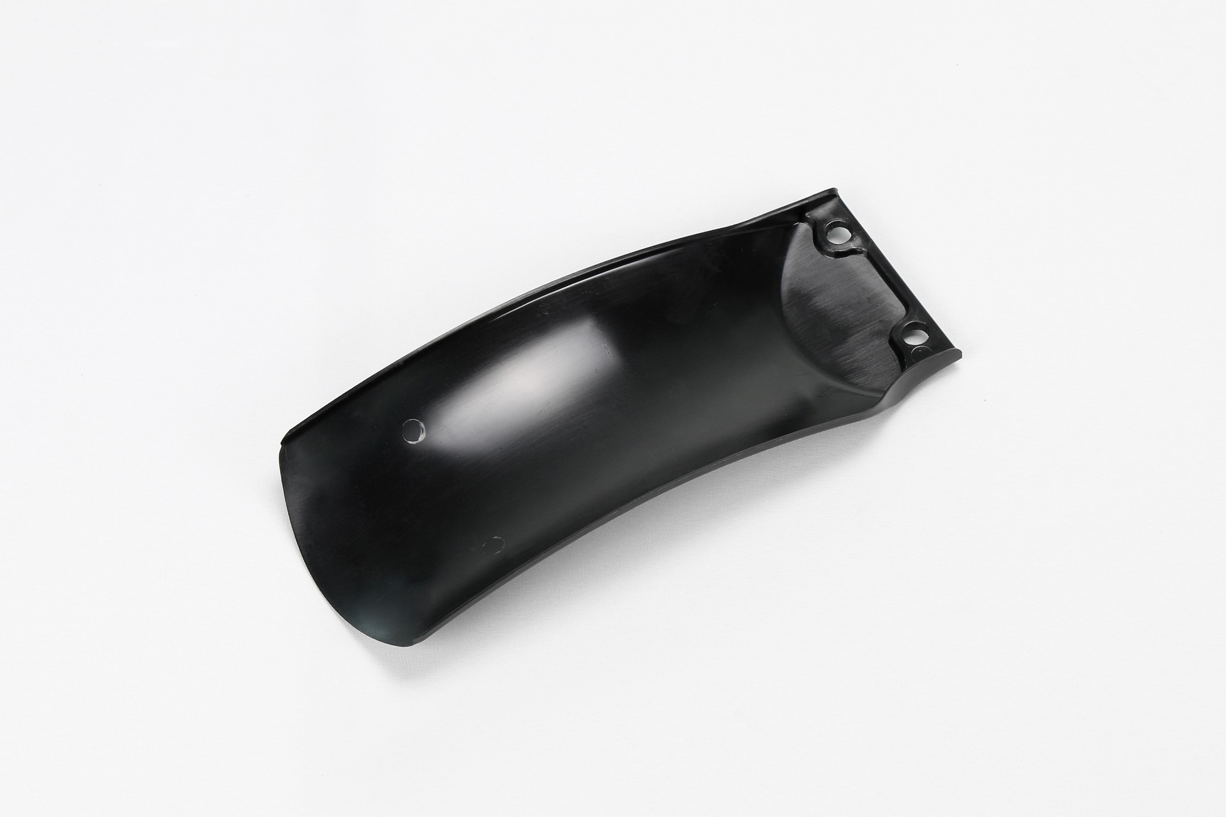 Yamaha YZ 65 2019 2026 protection amortisseur