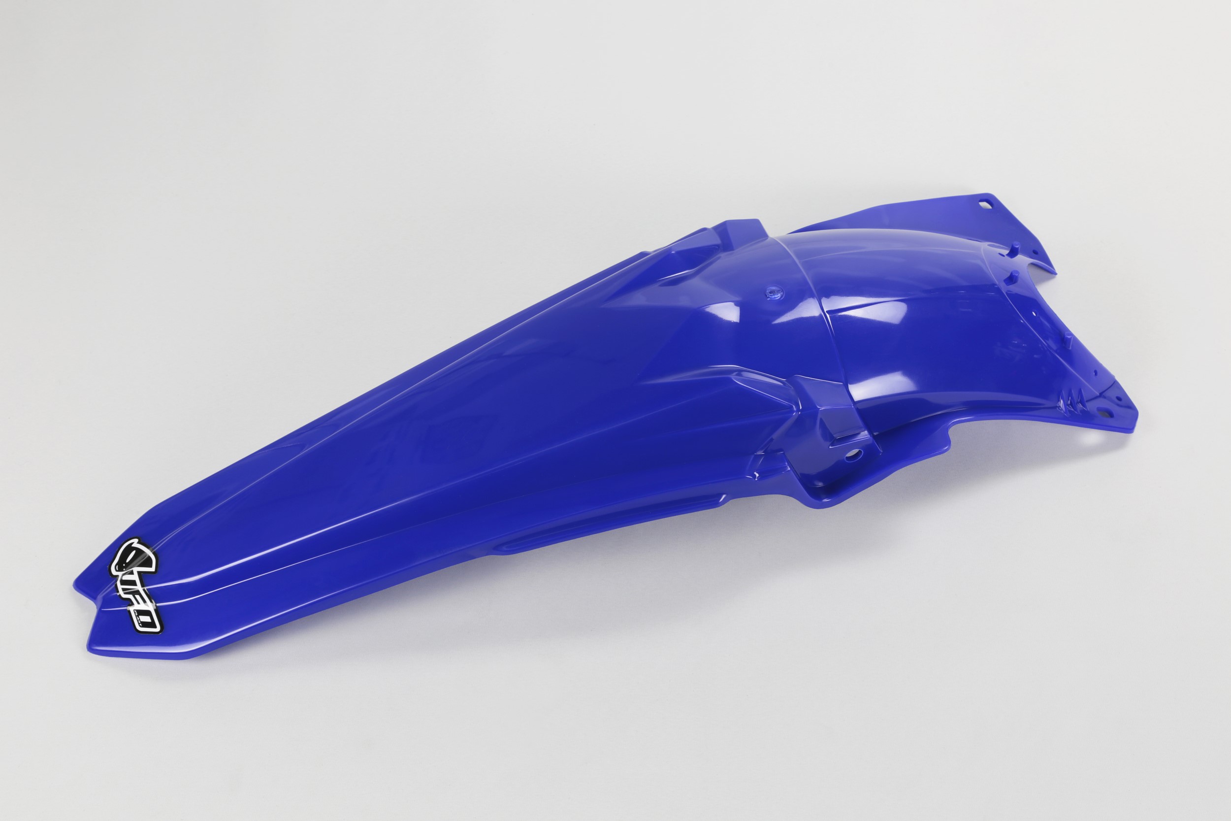 Yamaha YZF 450 2010-2013 Garde-Boue Arrière