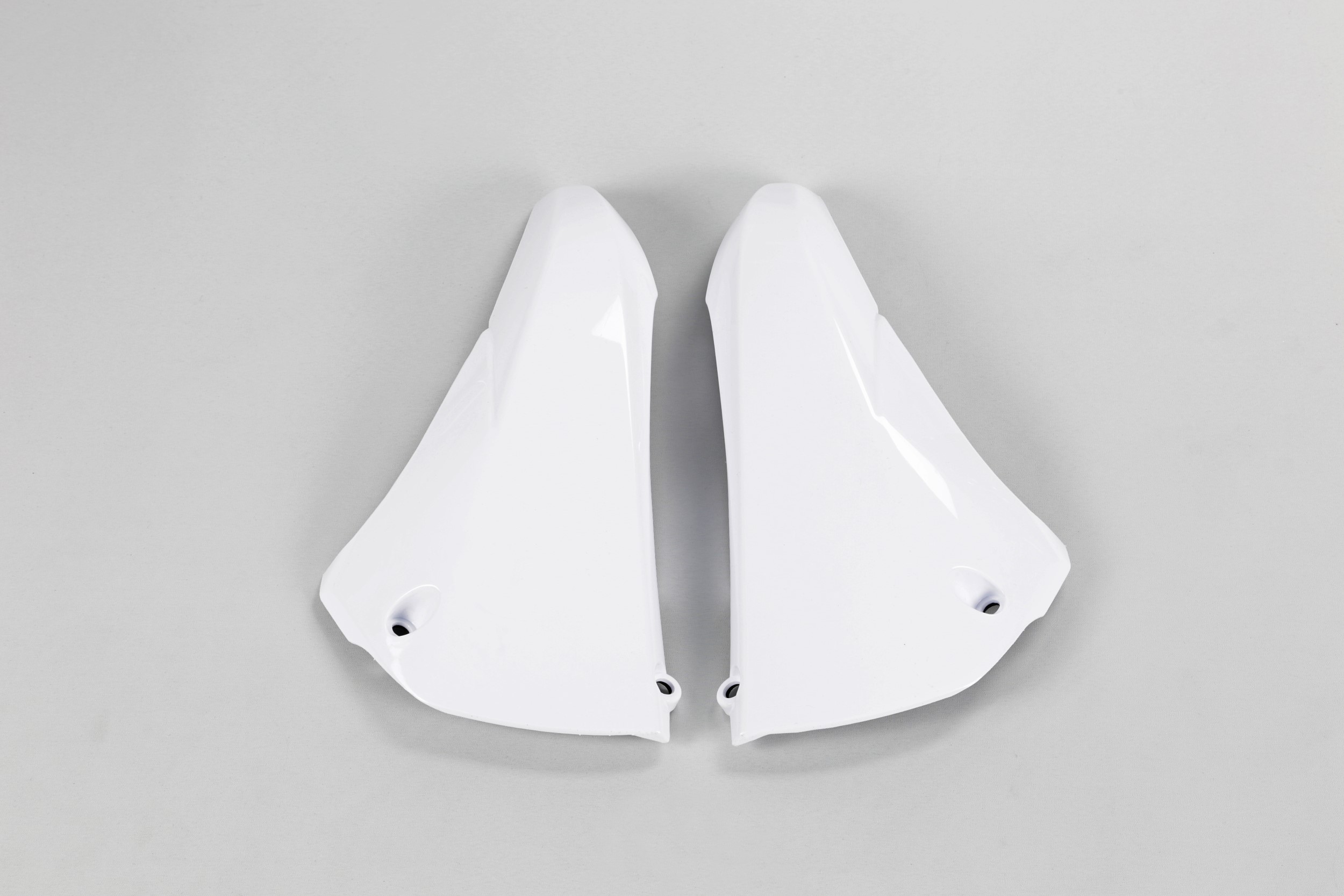 Yamaha YZF 450 2010-2013 Protections Radiateur