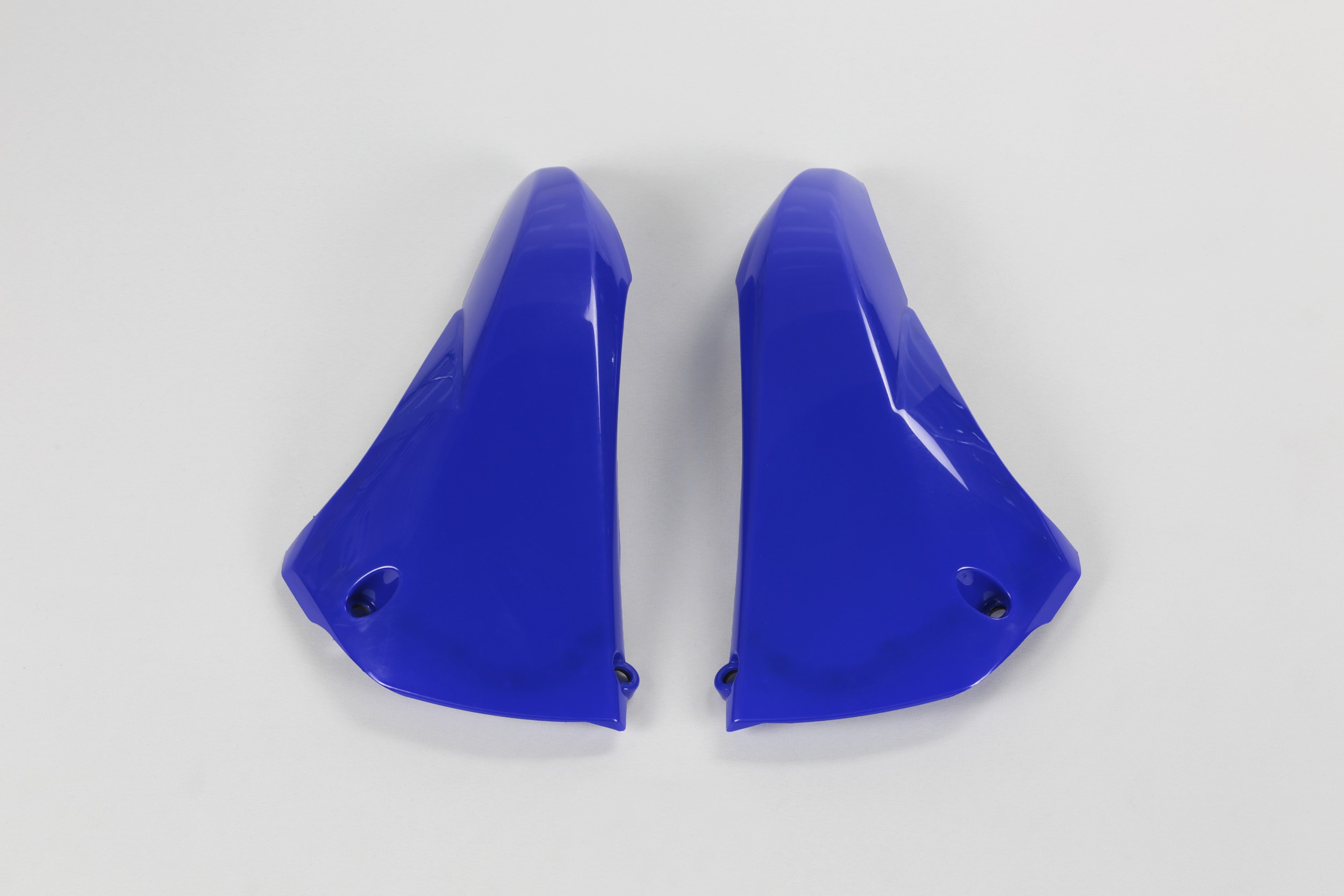 Yamaha YZF 450 2010-2013 Protections Radiateur