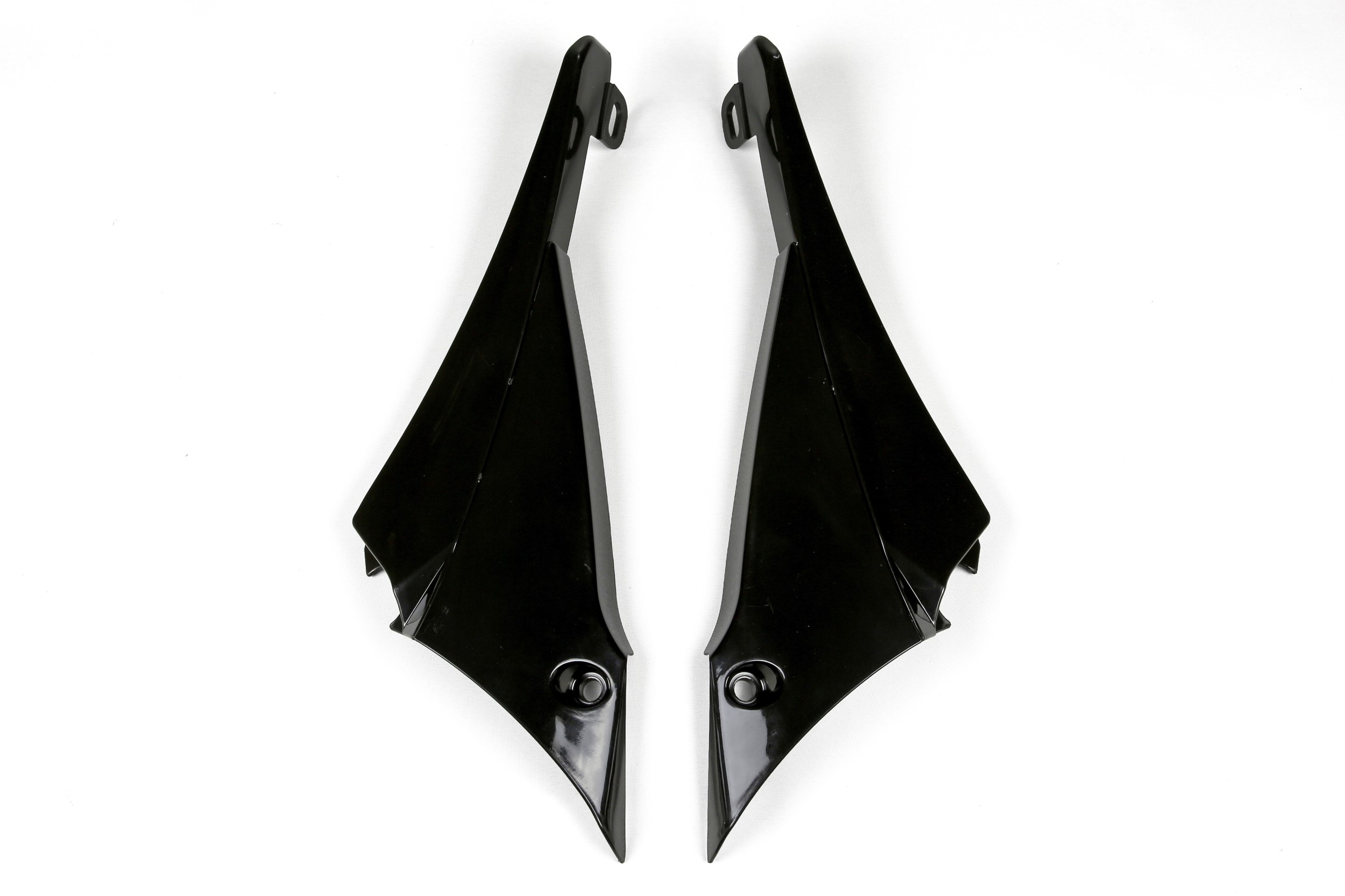 Yamaha YZF 450 2010-2013 Pièces Détachées Diverses