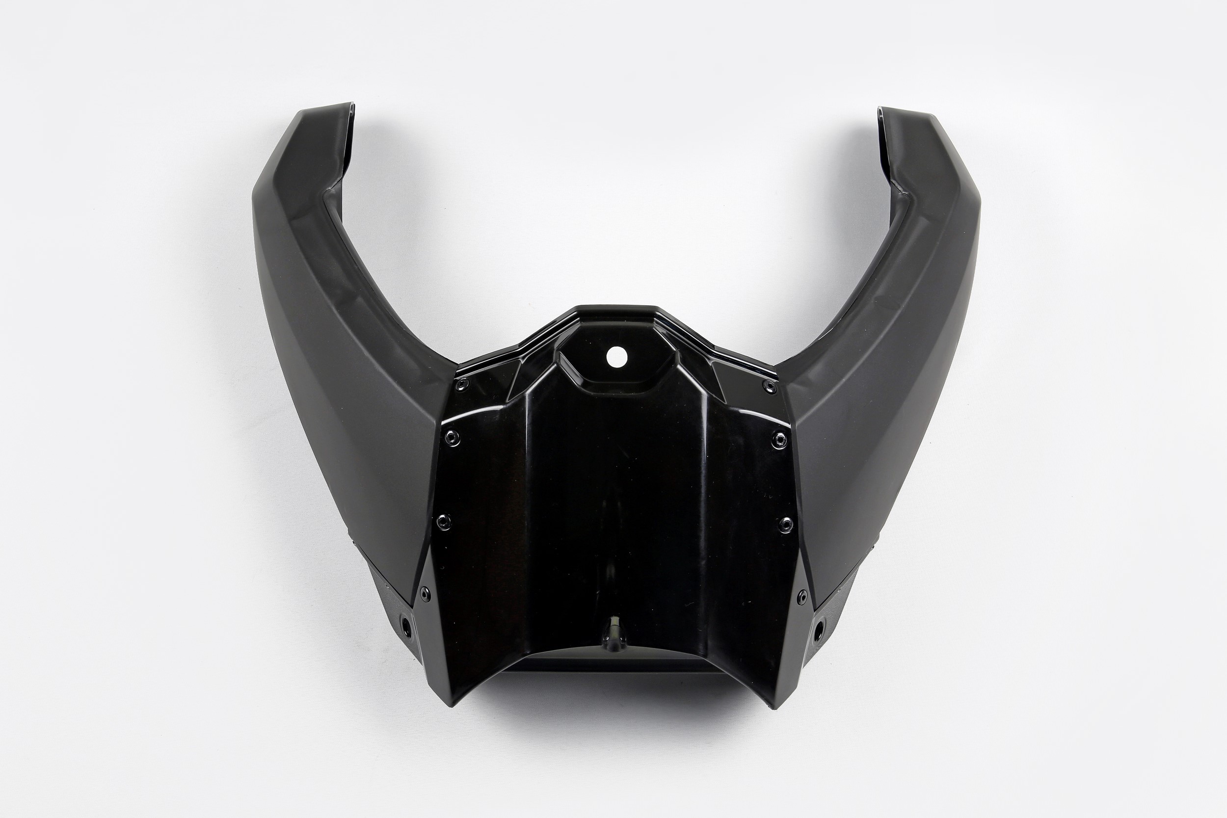 Yamaha YZF 250 2014-2018 Couvercle Boîte À Air