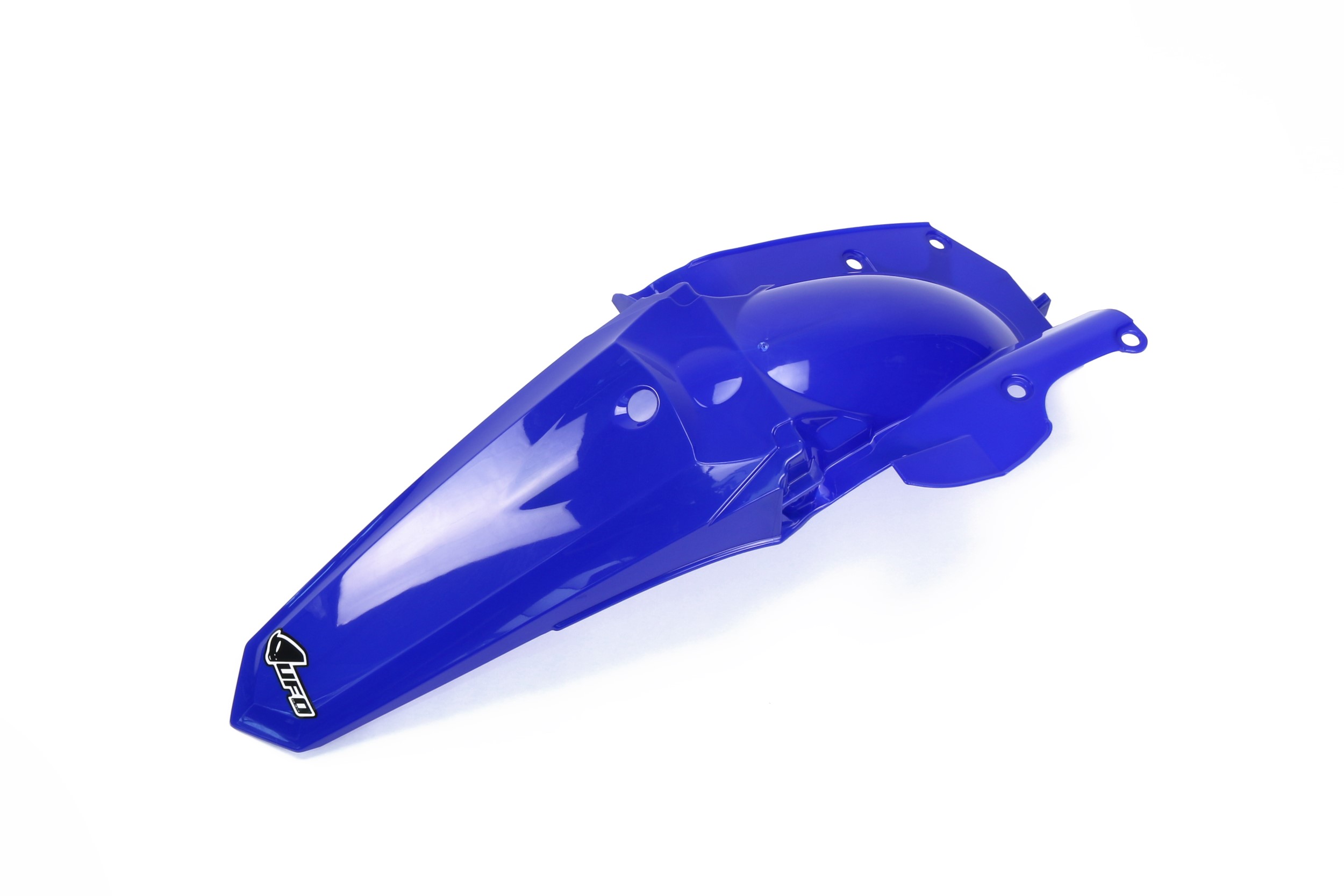 Yamaha YZF 250 2014-2018 Garde-Boue Arrière