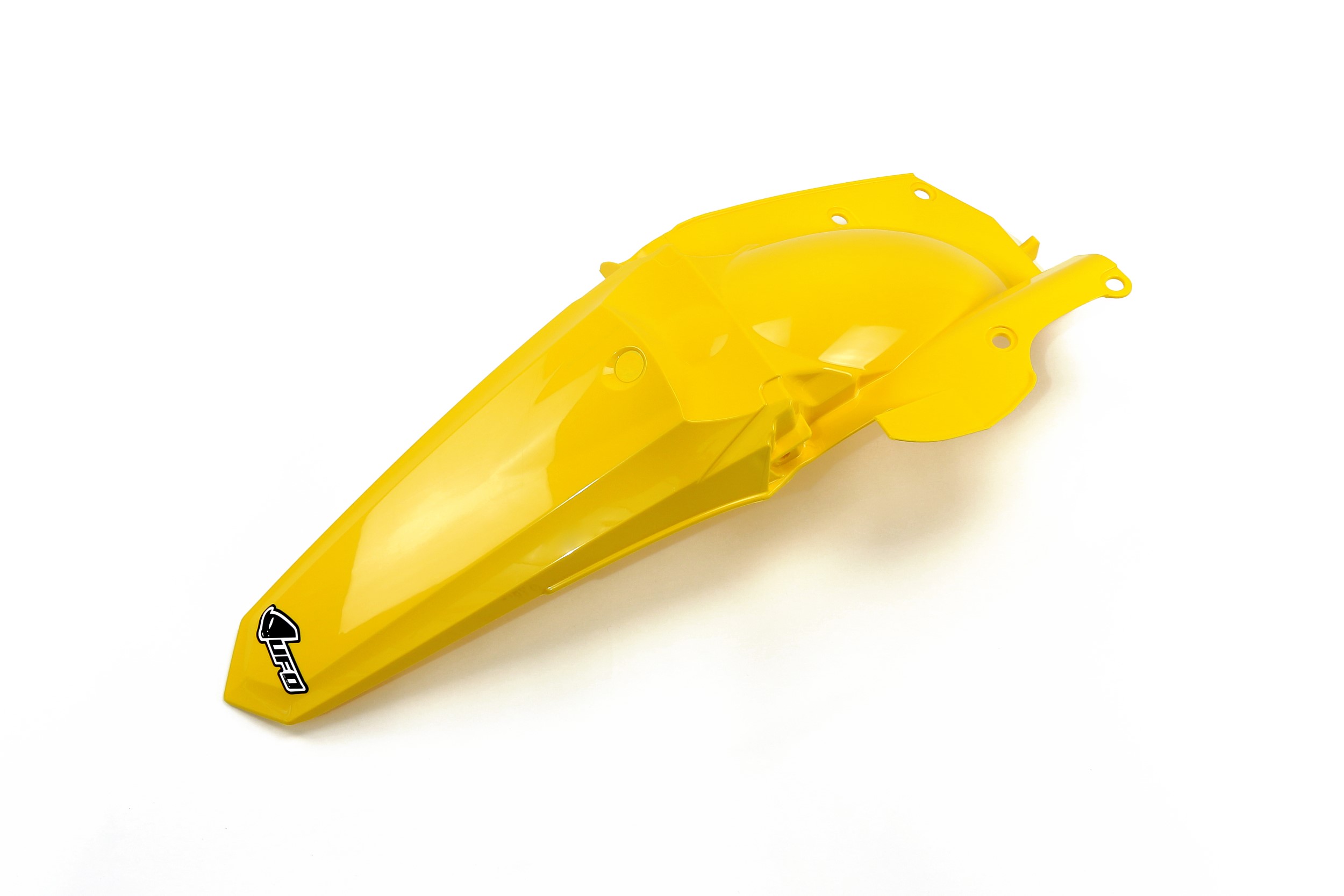 Yamaha YZF 250 2014-2018 Garde-Boue Arrière