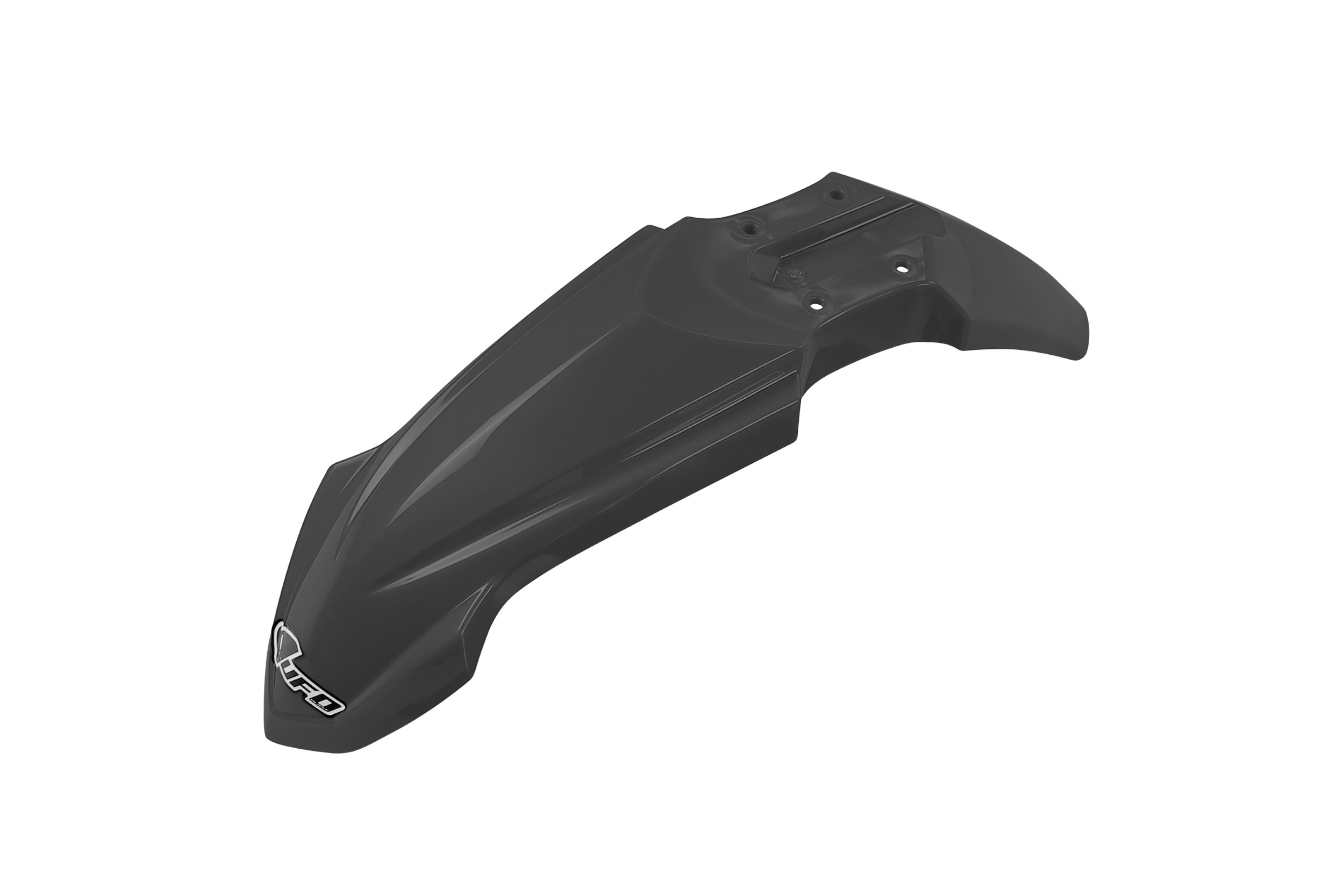 Yamaha YZ 85 2015-2021 Garde-Boue Avant