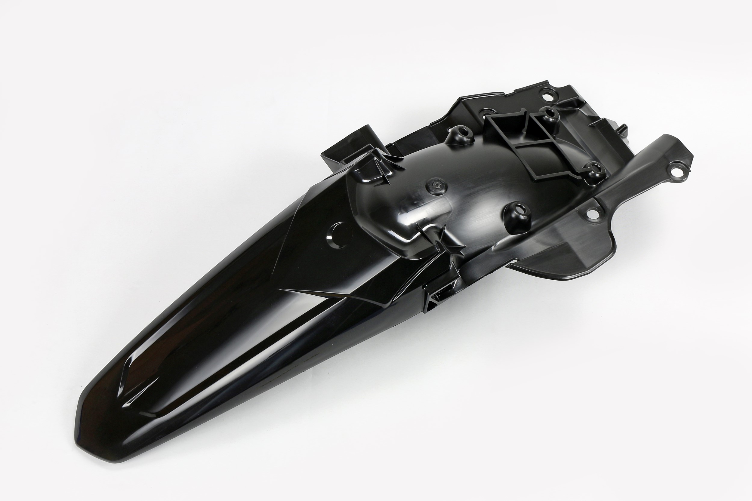 Yamaha YZF 250 2019-2023 Garde-Boue Arrière