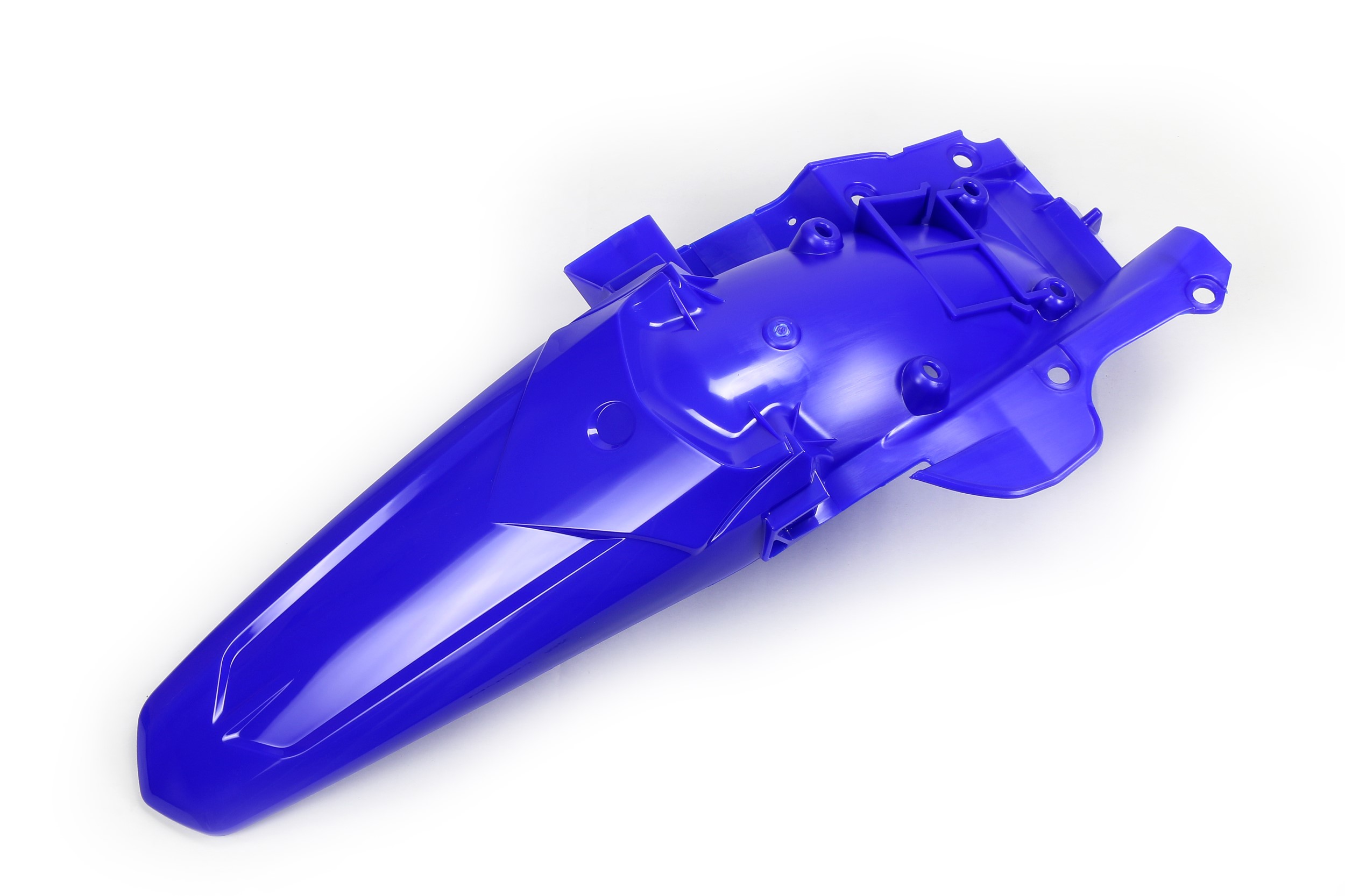 Yamaha YZF 250 2019-2023 Garde-Boue Arrière