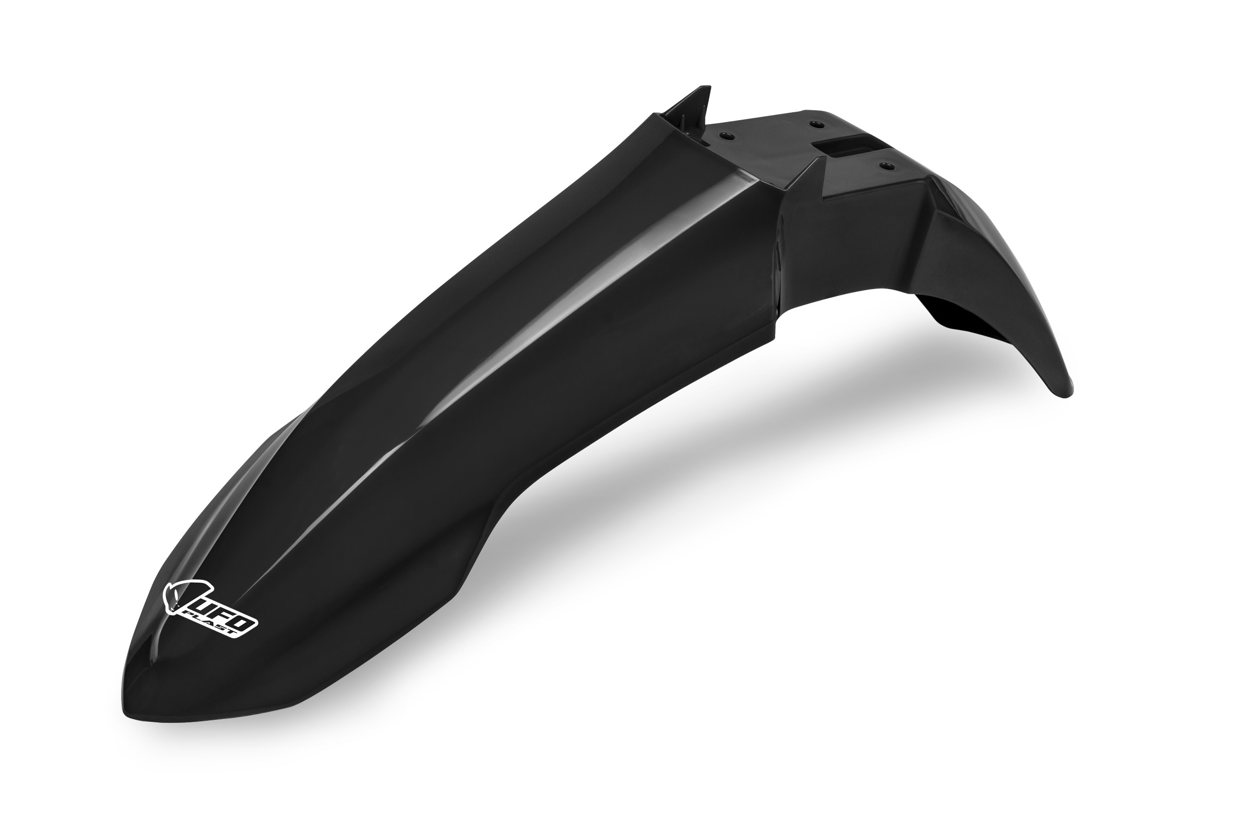 Yamaha YZF 250 2024-2026 Garde-Boue Avant