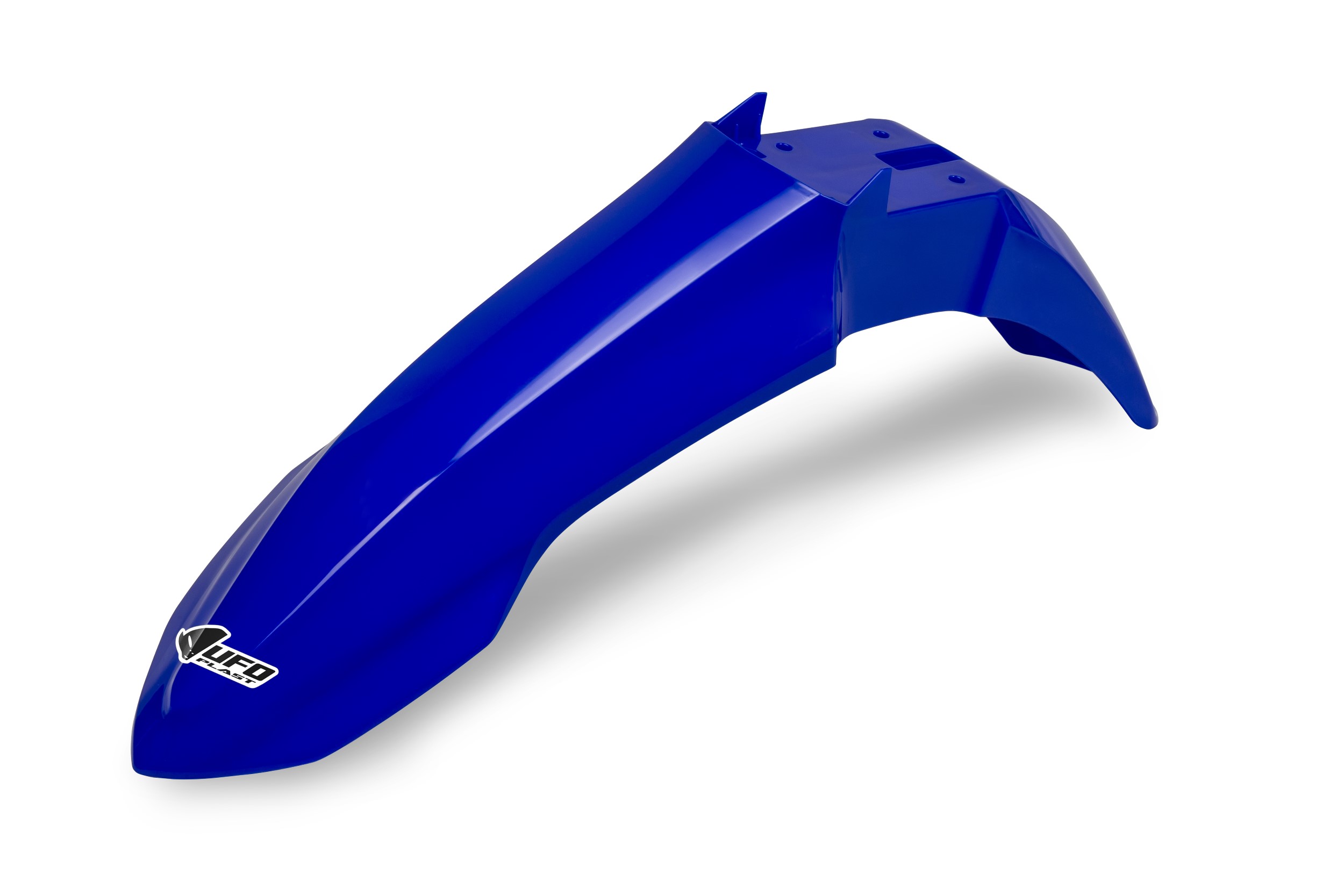 Yamaha YZF 250 2024-2026 Garde-Boue Avant