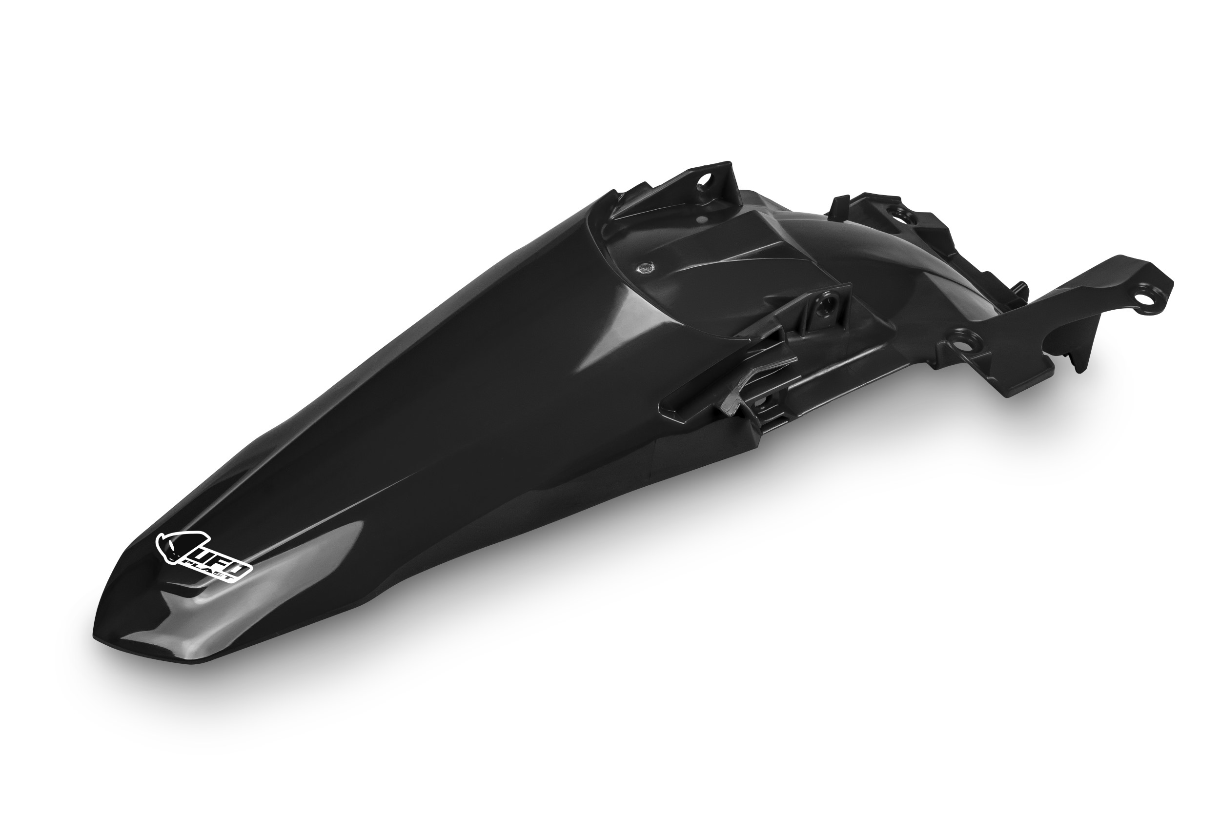 Yamaha YZF 250 2024-2026 Garde-Boue Arrière