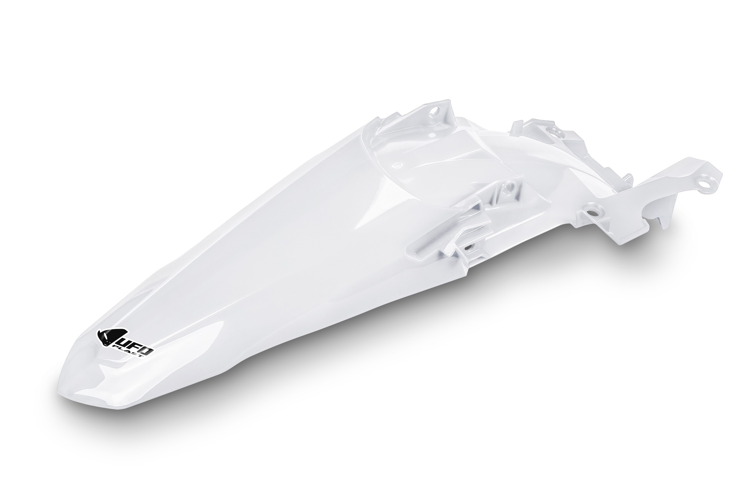 Yamaha YZF 250 2024-2026 Garde-Boue Arrière