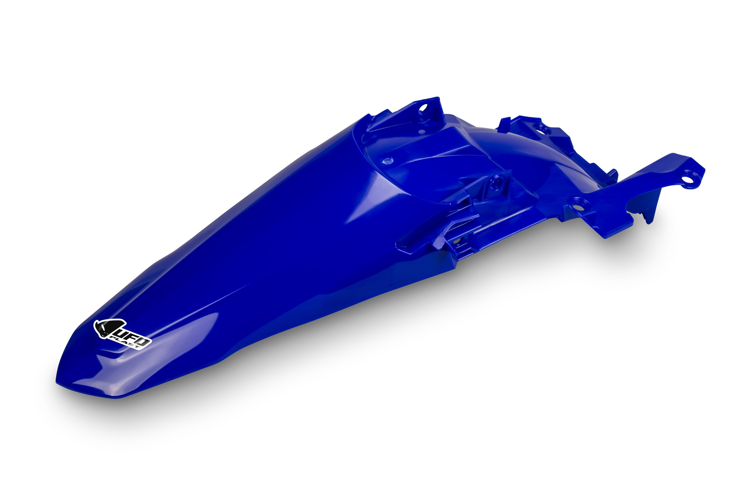 Yamaha YZF 250 2024-2026 Garde-Boue Arrière
