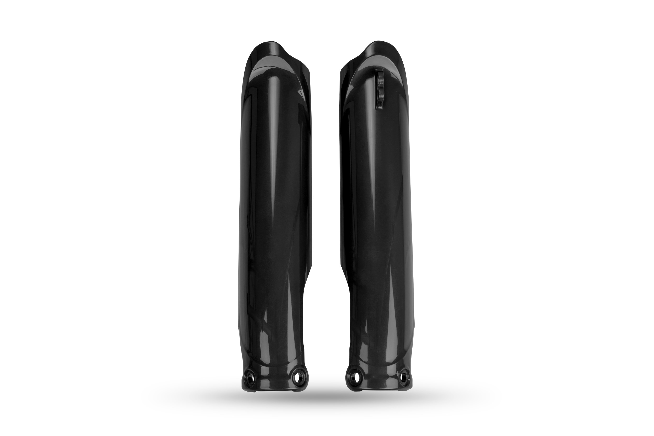 Yamaha YZF 250 2024-2026 Protège-fourches