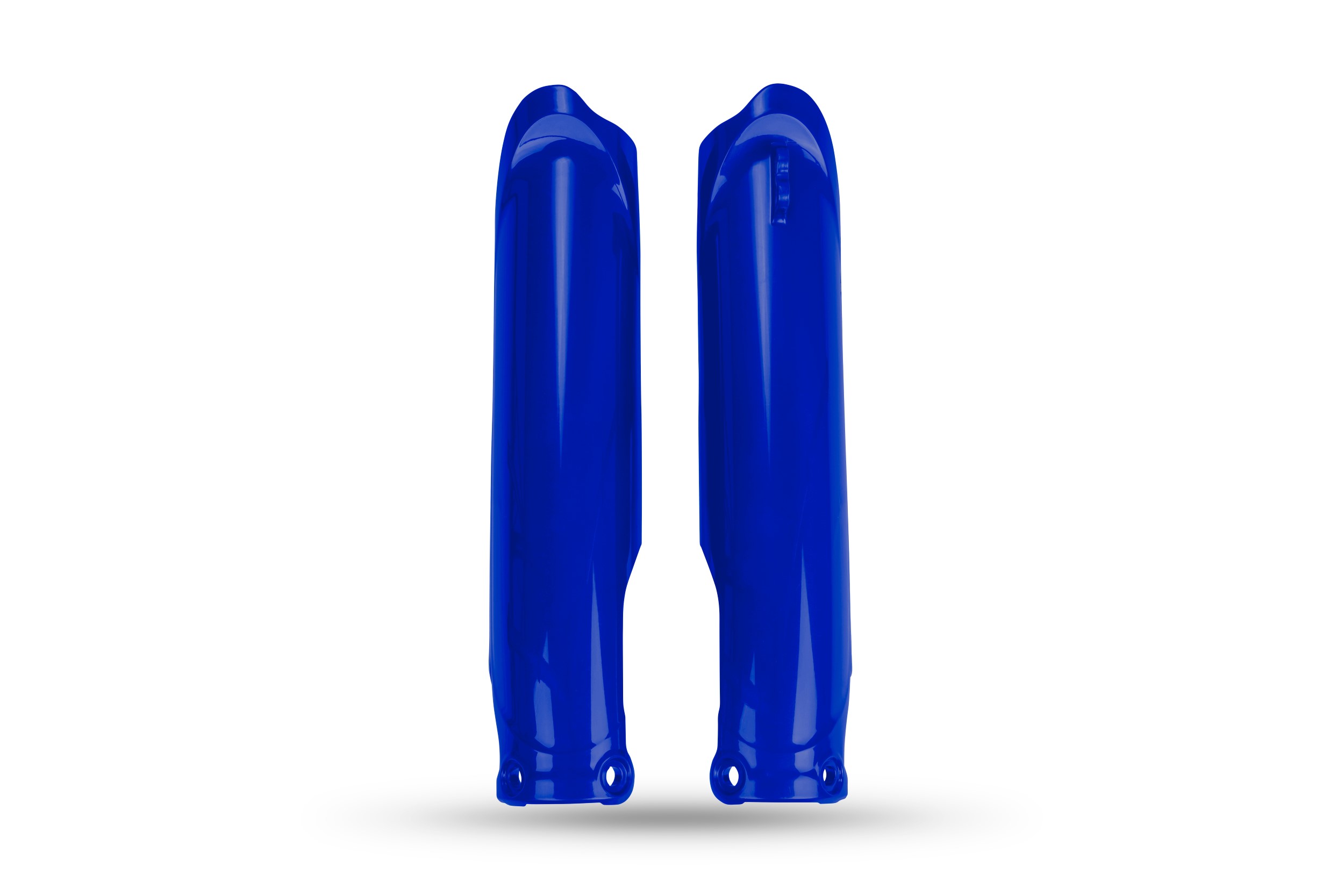Yamaha YZF 250 2024-2026 Protège-fourches