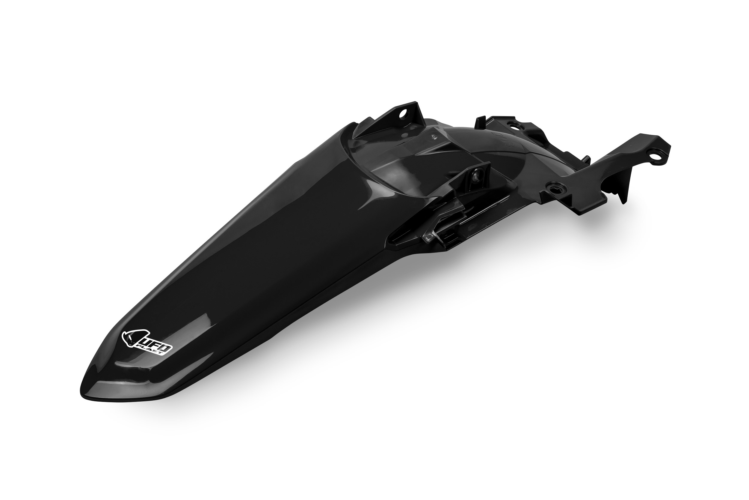 Yamaha YZF 450 2026-2026 Garde-Boue Arrière