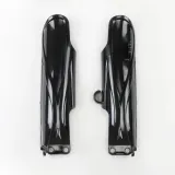 noir