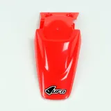 rouge
